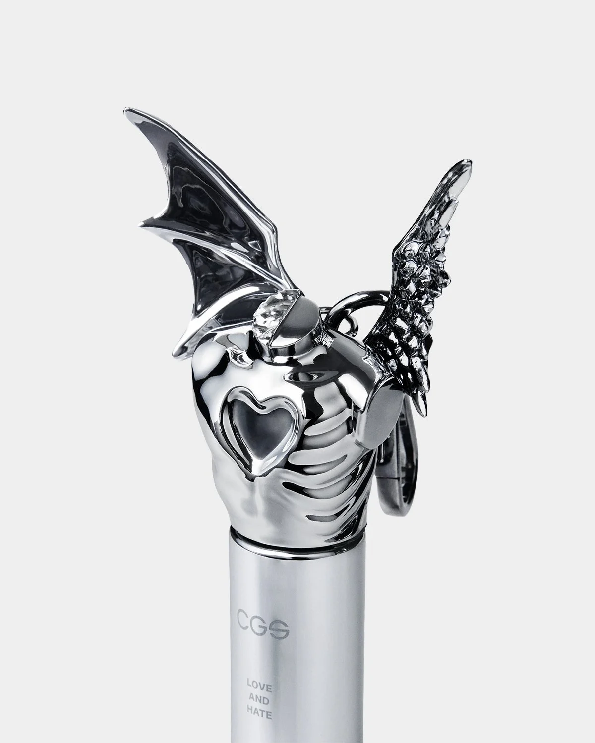 CGS_Love and hate extrait de parfum 10ml_thumb_03.jpg