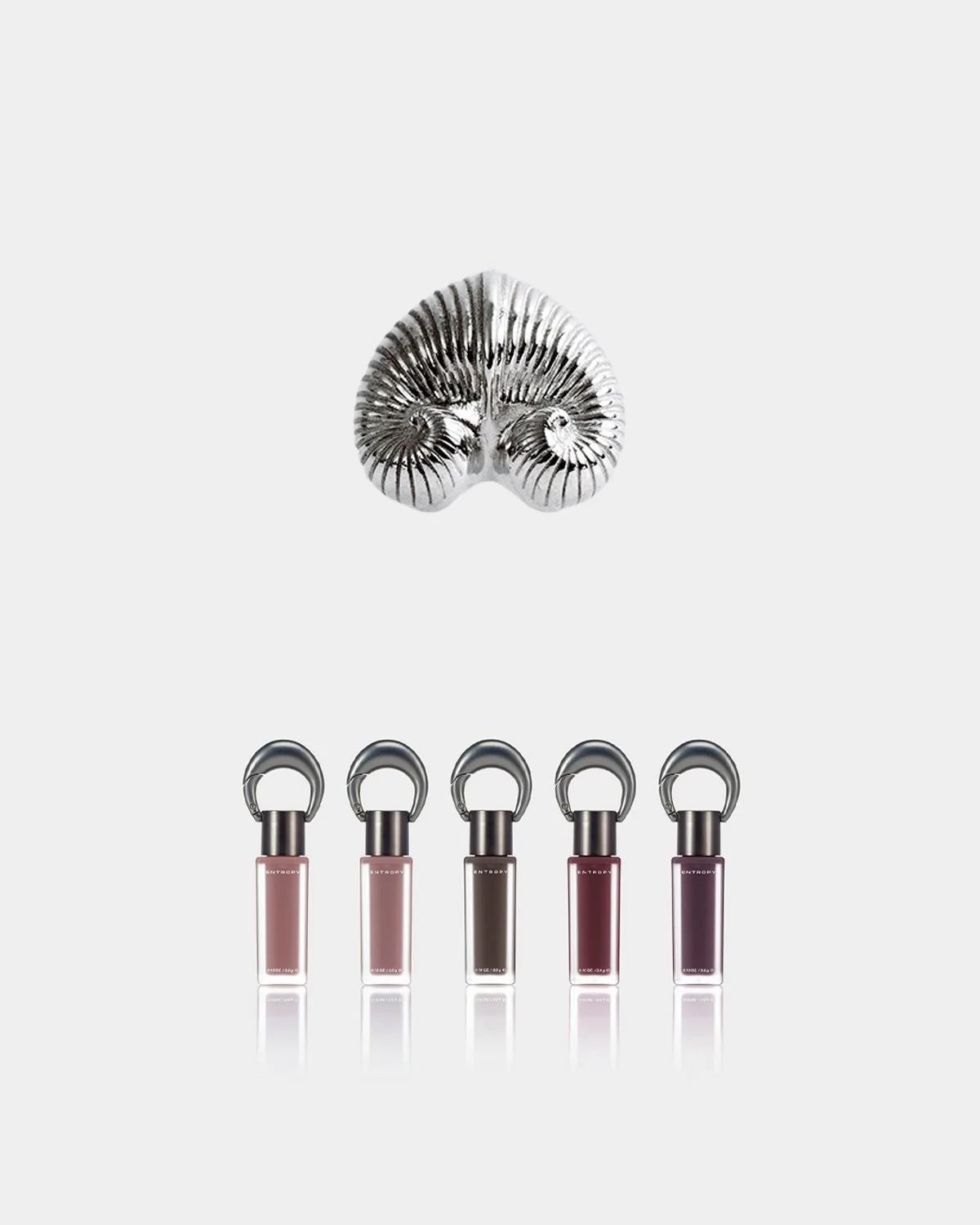 Entropy_Villus studio_B_product_thumb_03.jpg