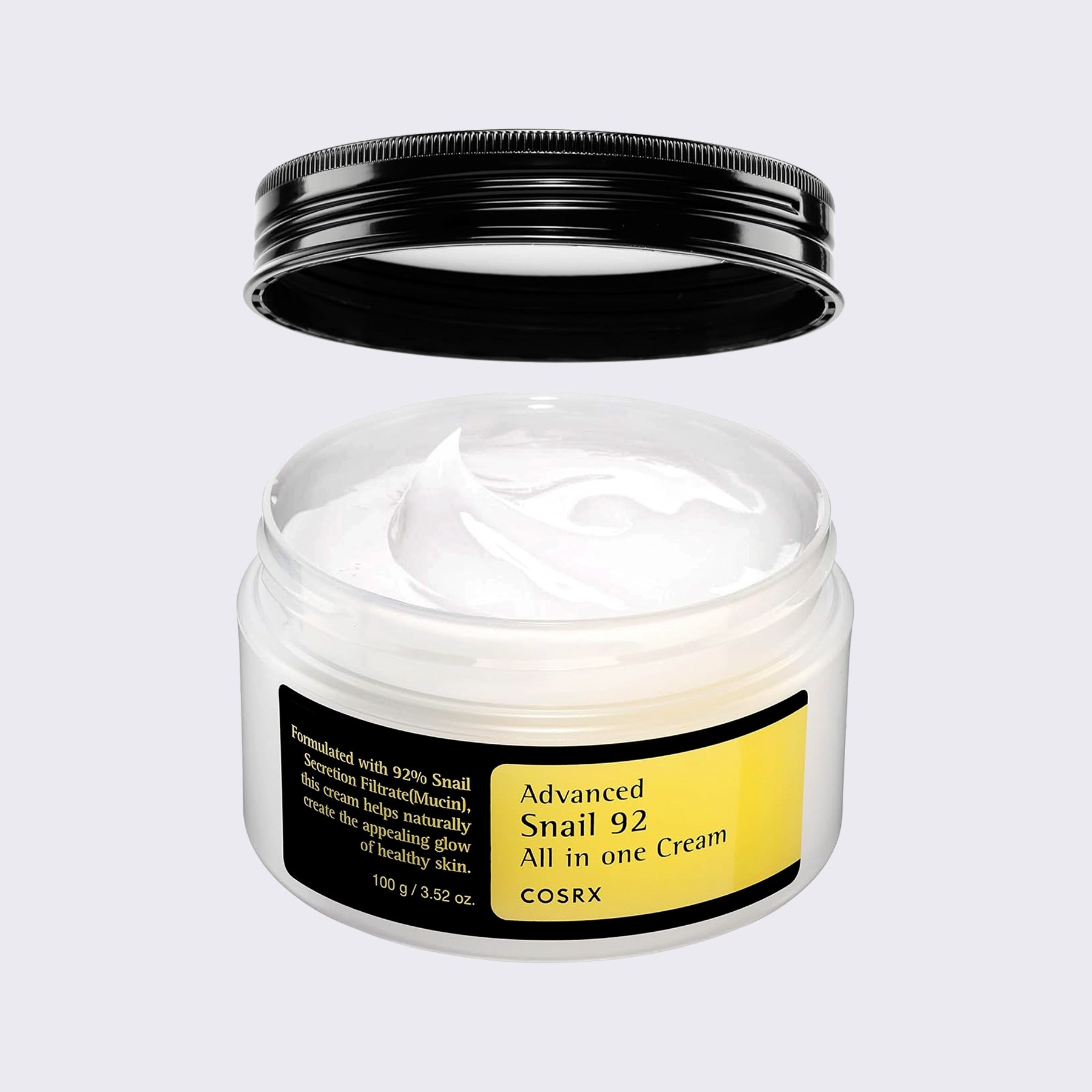 Advanced Snail 92 All in one Cream 100ml_thumb_02.jpg