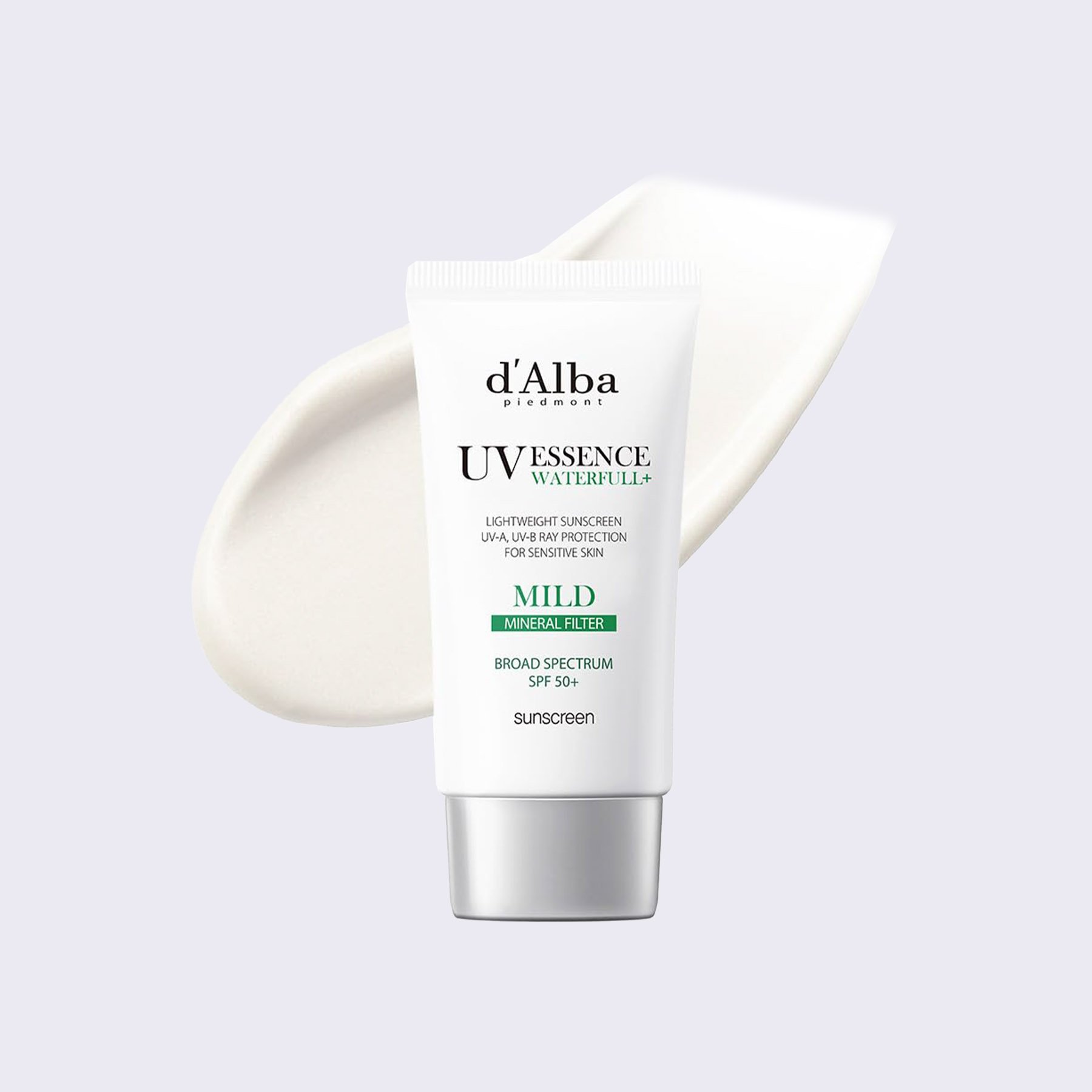 d'Alba Waterfull+ Mild Sunscreen BROAD SPECTRUM SPF 50+_thumb.jpg