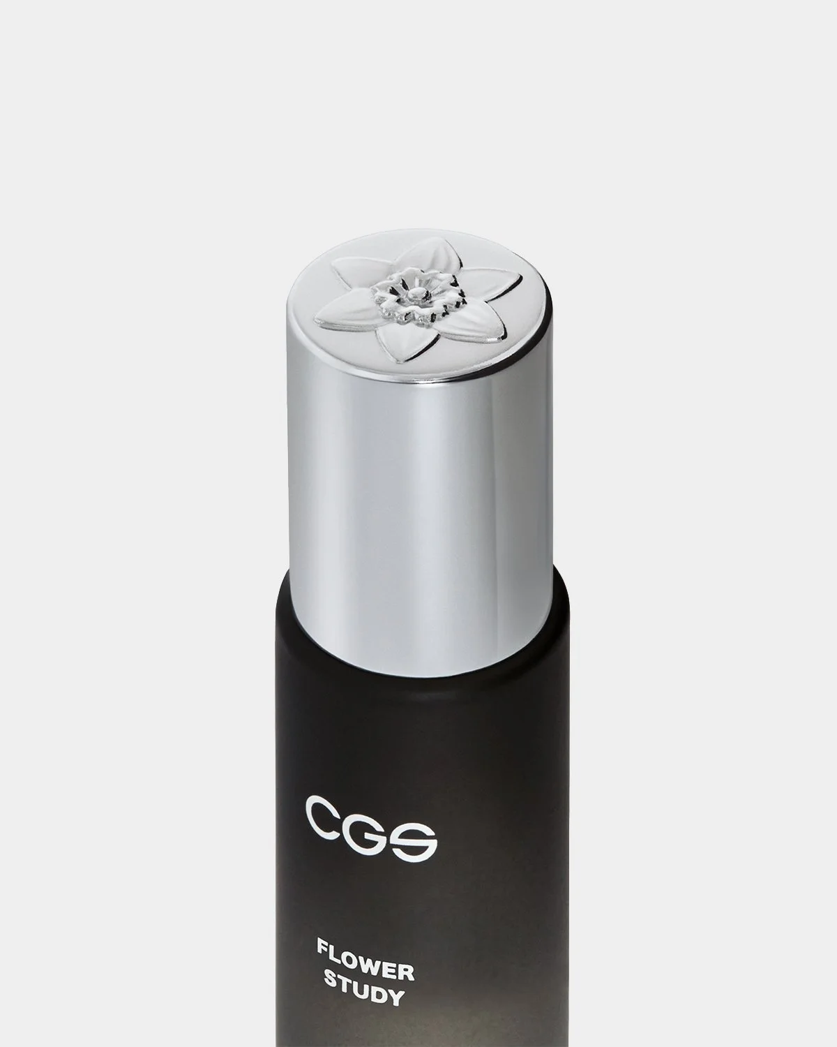 CGS_Flower study extrait de parfum 10ml_thumb_04.jpg