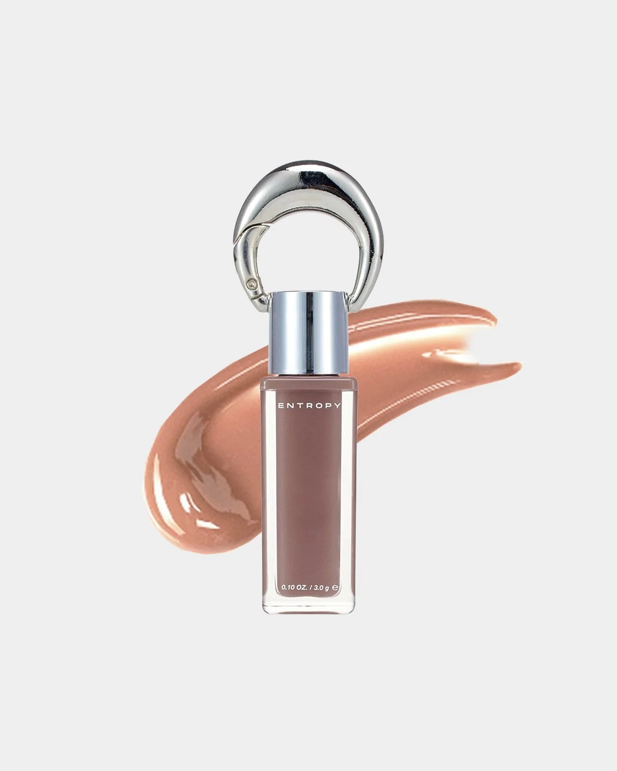 Water Wood Charm.jpg