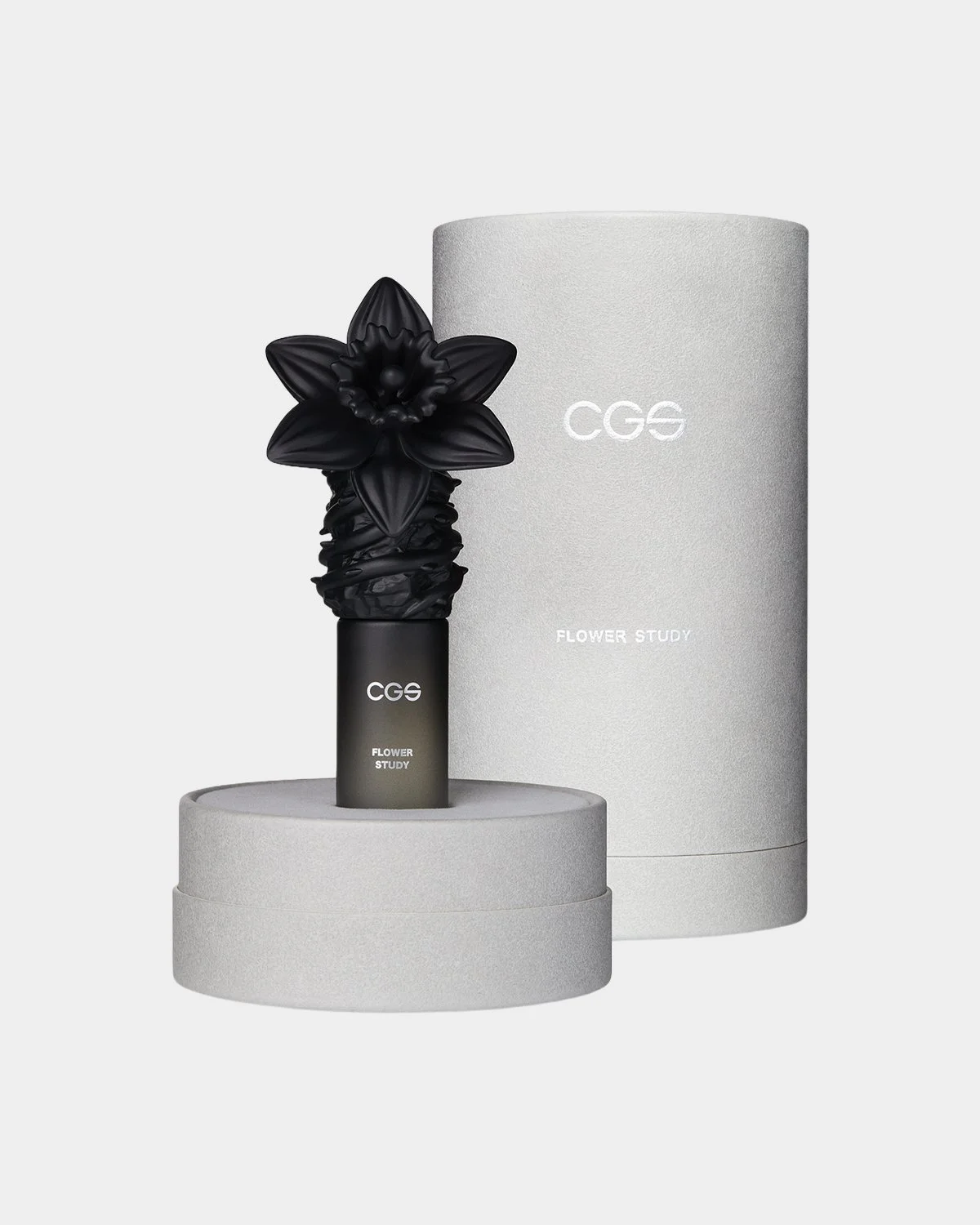 CGS_Flower study extrait de parfum 10ml_thumb_03.jpg