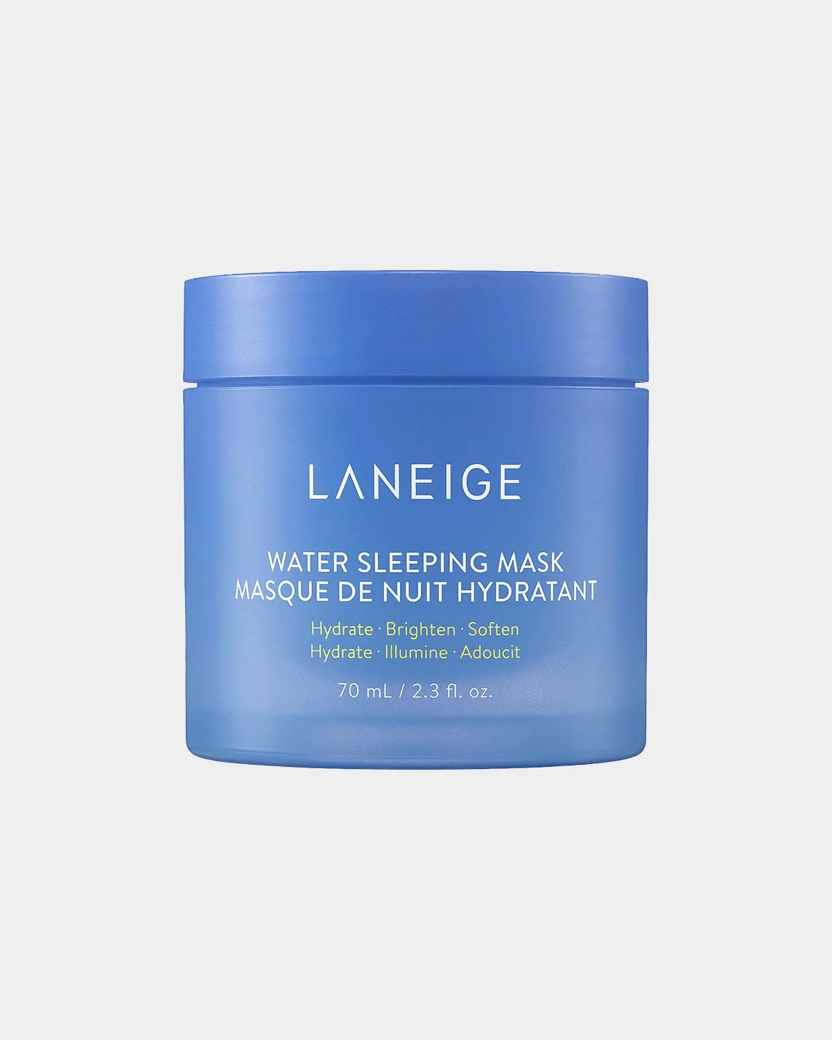 Laneige Water Sleeping Mask 70ml