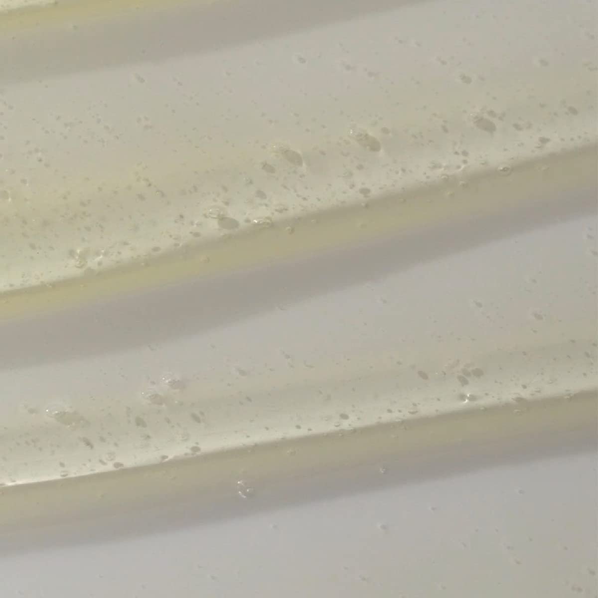410OEDN6MNL._SL1200_.jpg