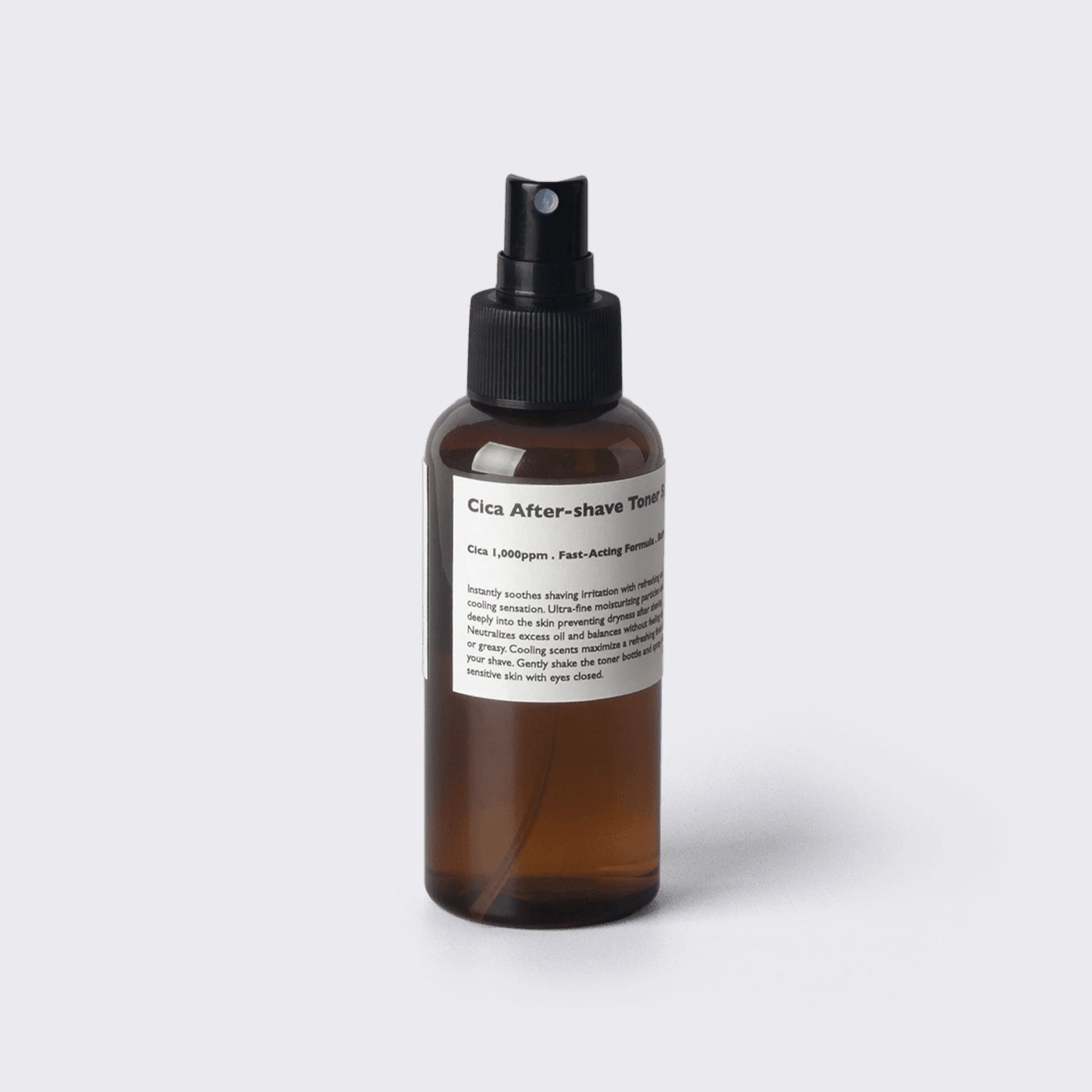 Lazy Society Cica After-shave Toner Spray 120ml_thumb.jpg