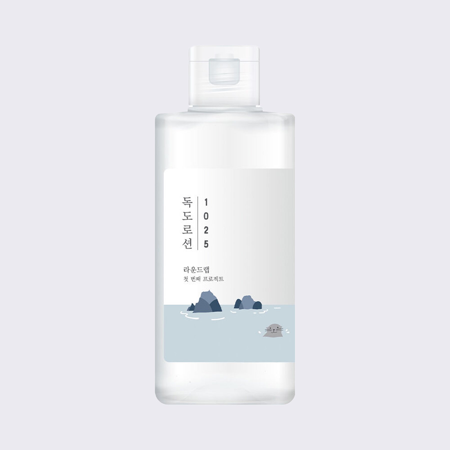 1025 Dokdo Lotion_thumb_v2.jpg