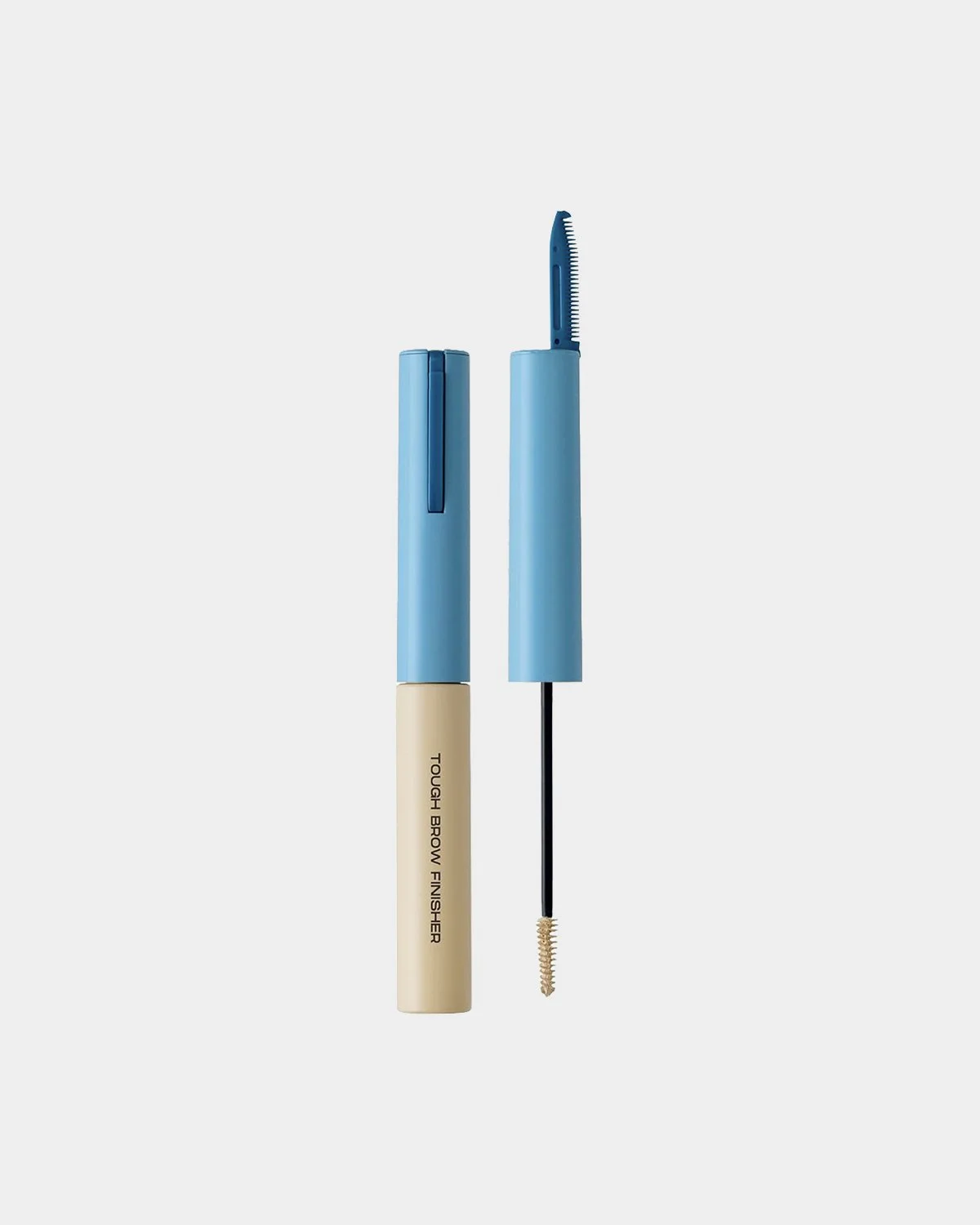 Tough Brow Finisher_02.jpg