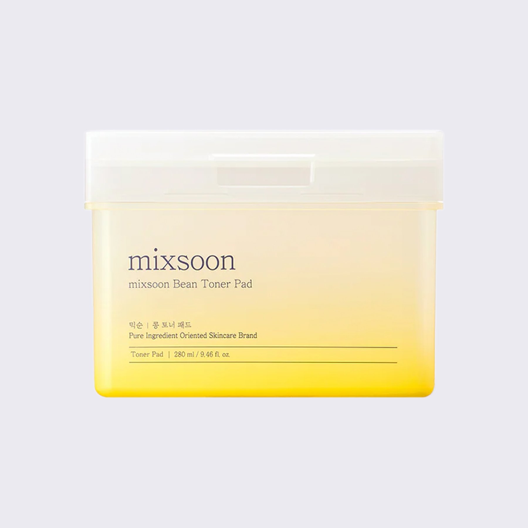 Mixsoon Bean Toner Pad_thumb.jpg