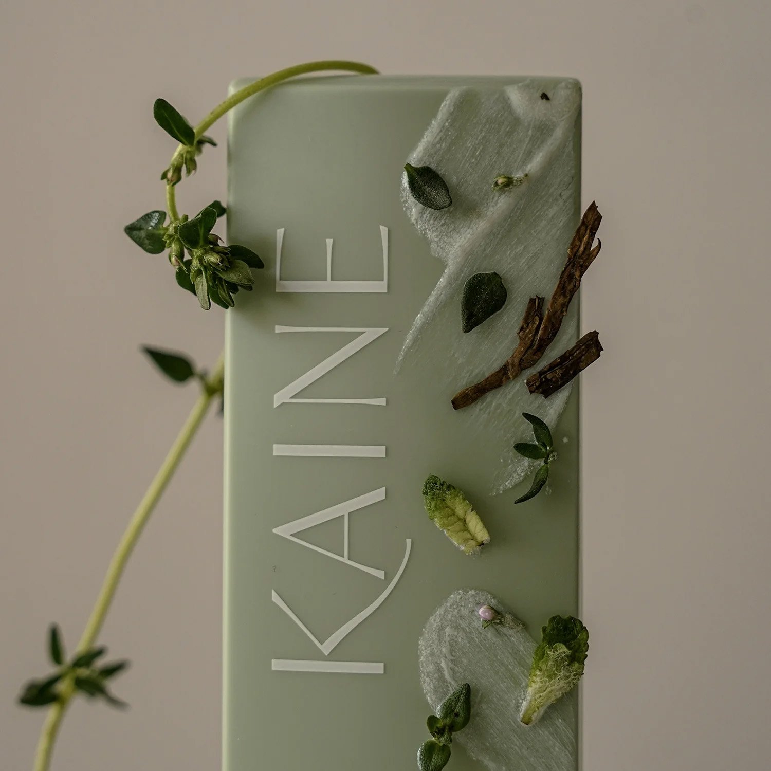 KAINE Green Fit Pro Sun 55mγ
£_01.jpg