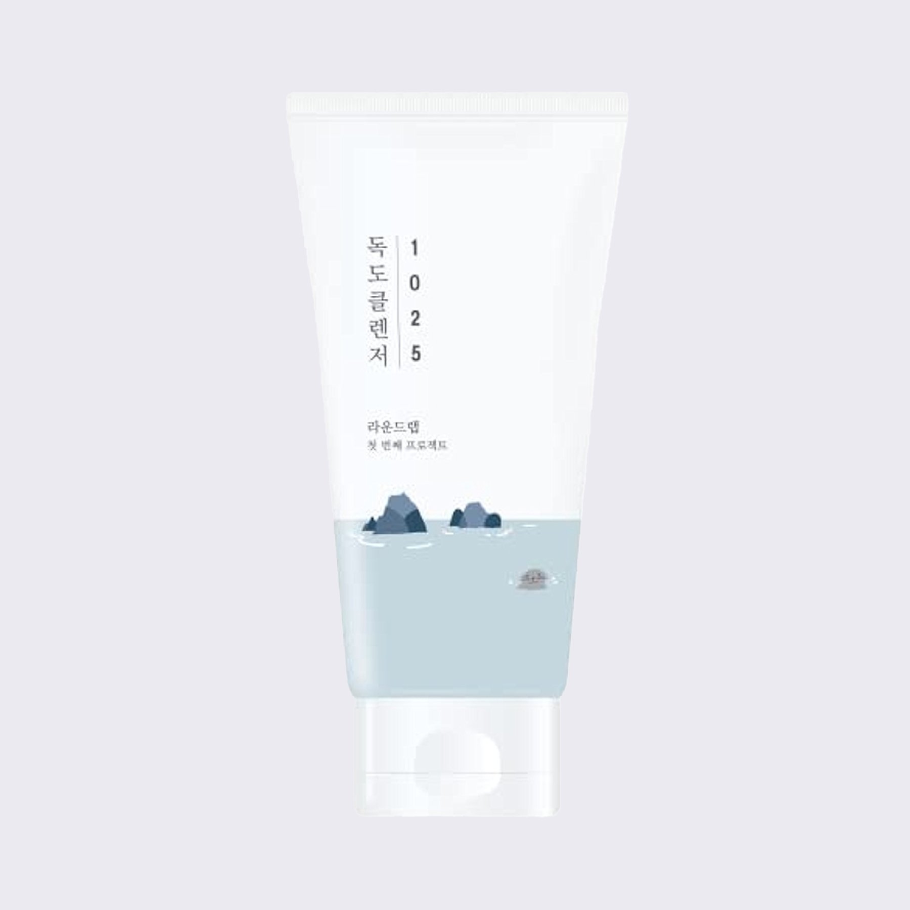 1025 Dokdo Cleanser_thumb_v2.jpg