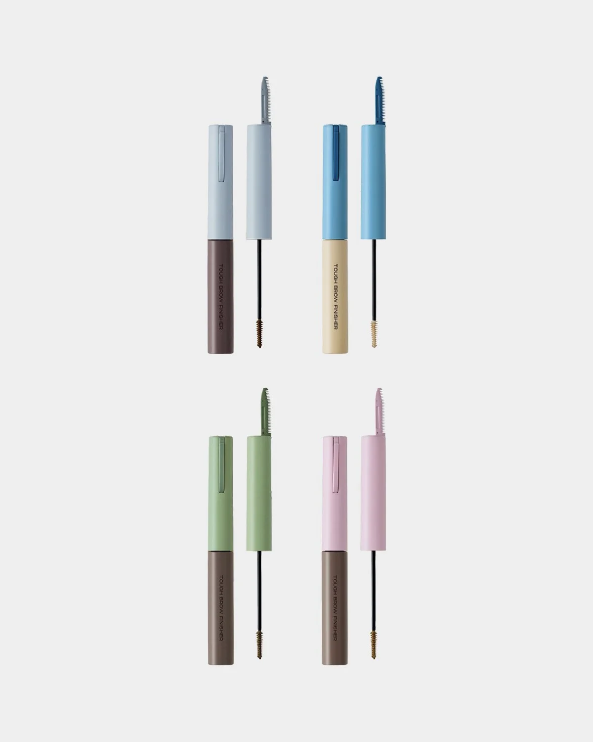 Tough Brow Finisher_06.jpg