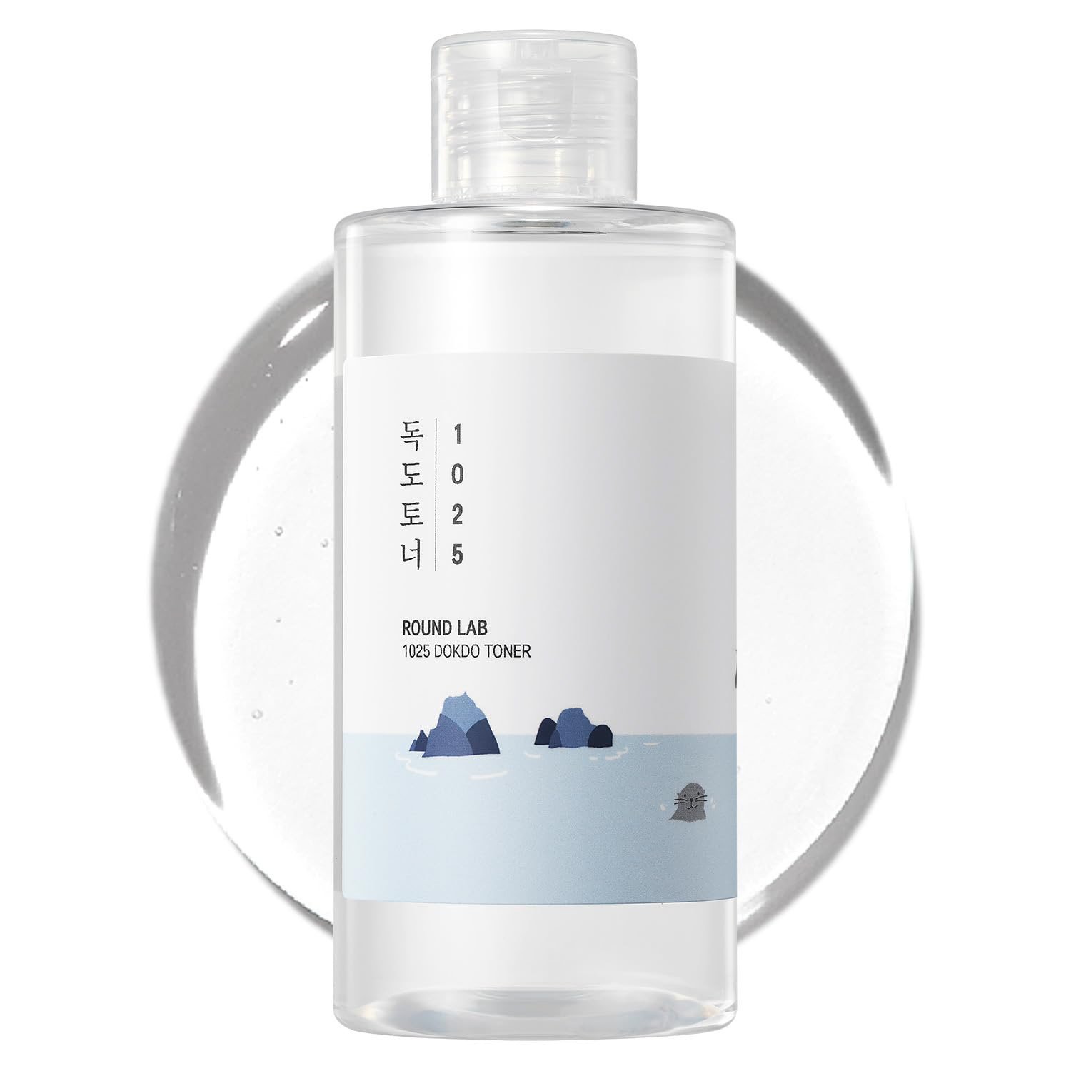 1025 Dokdo Toner_01.jpg
