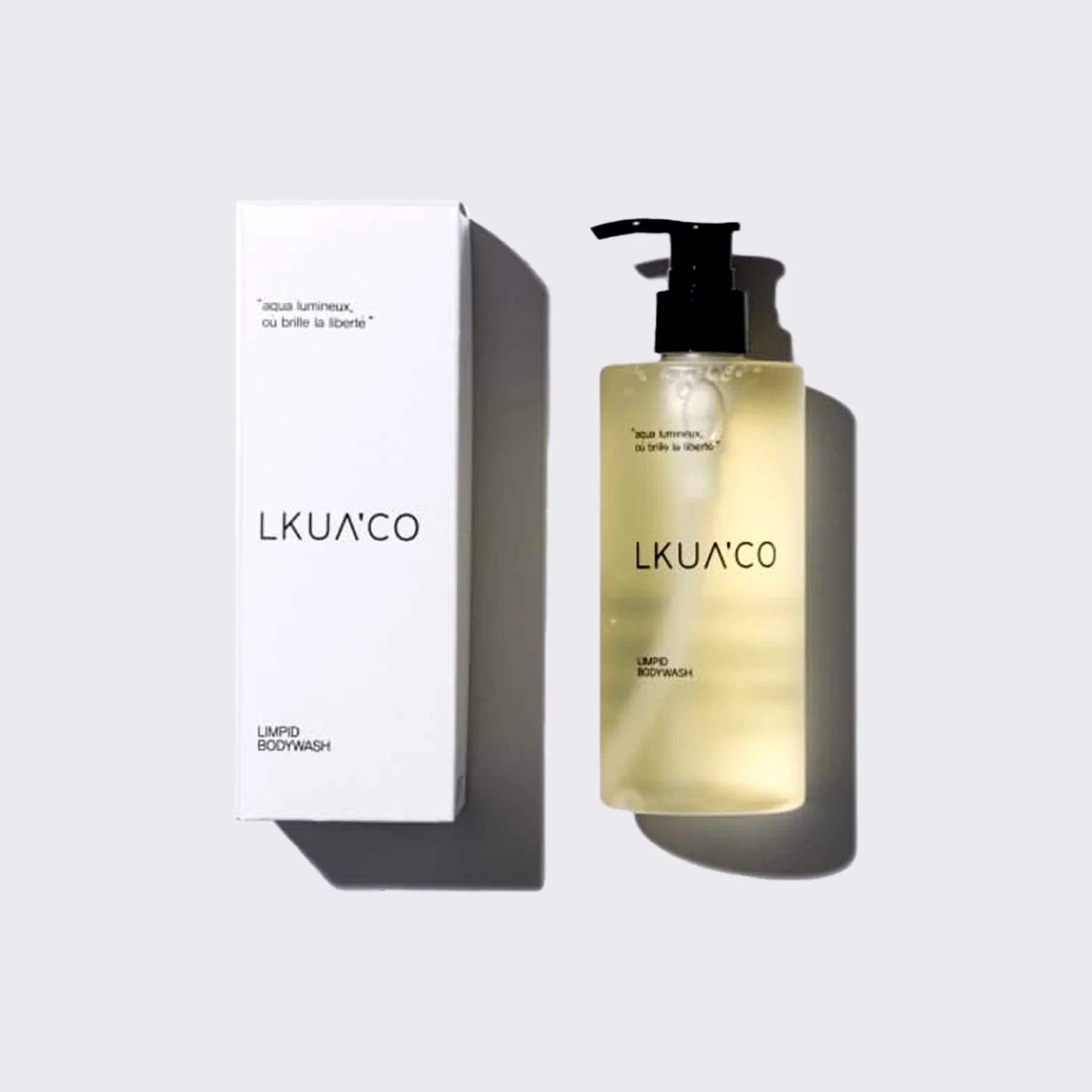 Limpid Body Wash_02_thumb.jpg