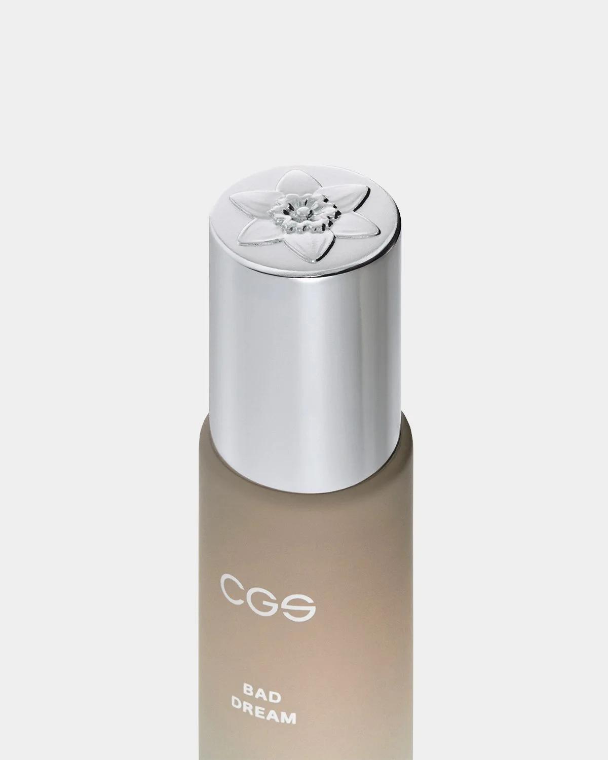 CGS_FLOWER STUDY EXTRAIT DE PARFUM 10ML_thumb_05.jpg