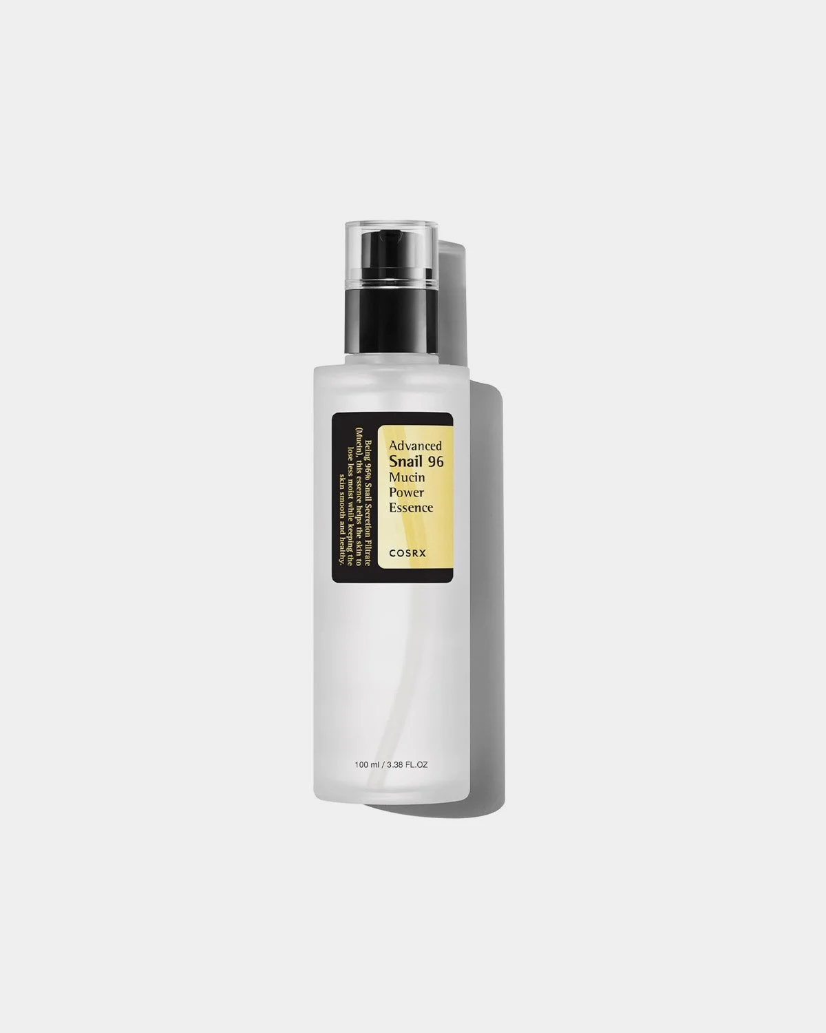 COSRX Advanced Snail 96 Mucin Power Essence 100ML