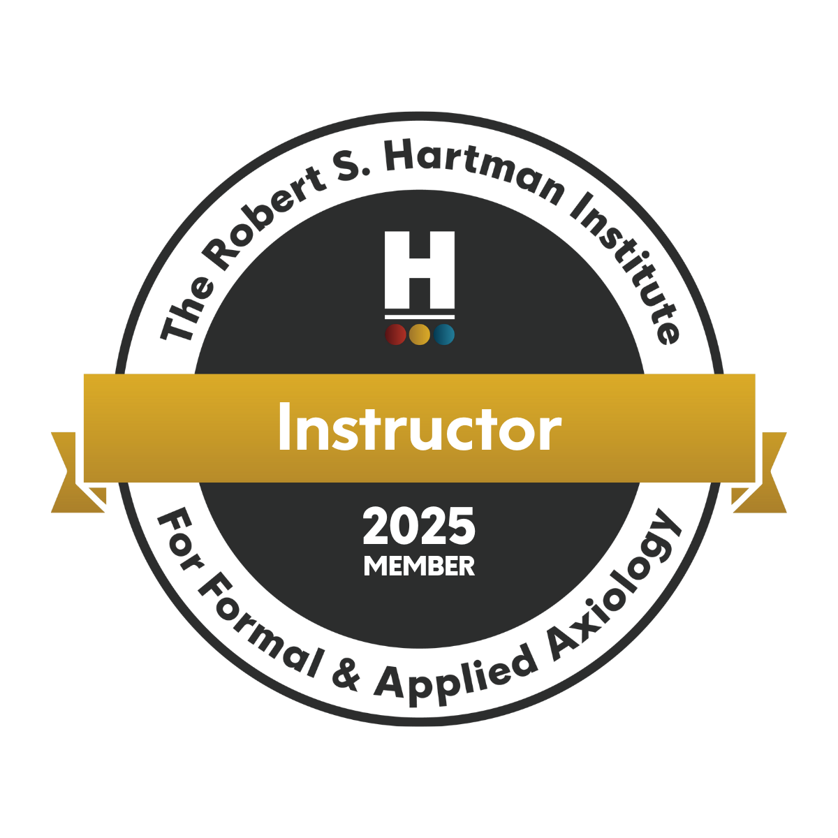 Instructor Badge.png