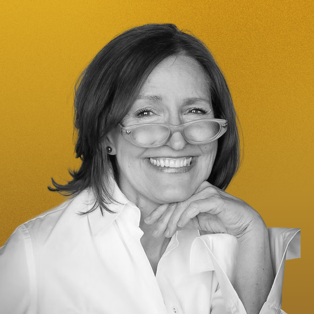 Christine Kahane.png