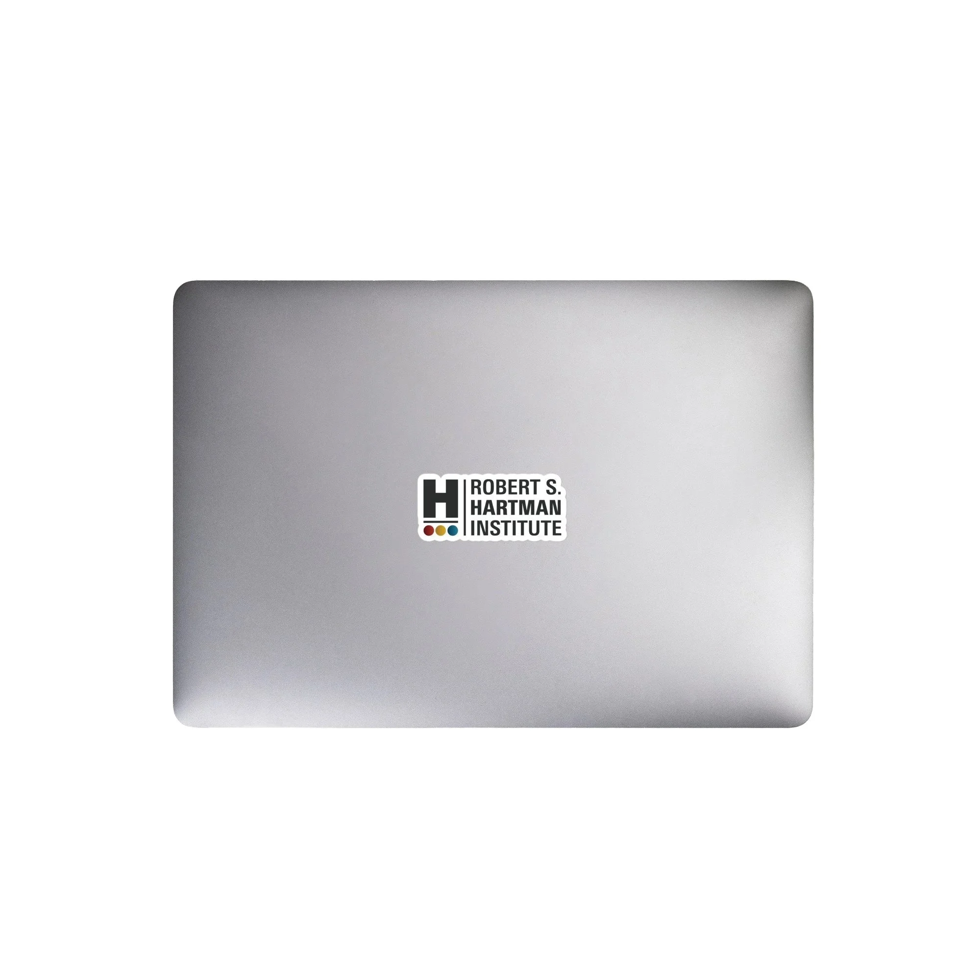 Hartman Institute Sticker