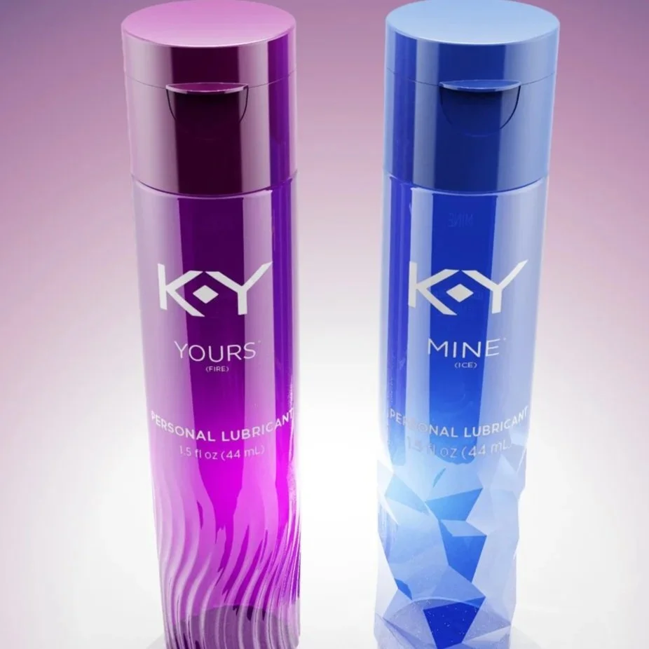 KY Packaging