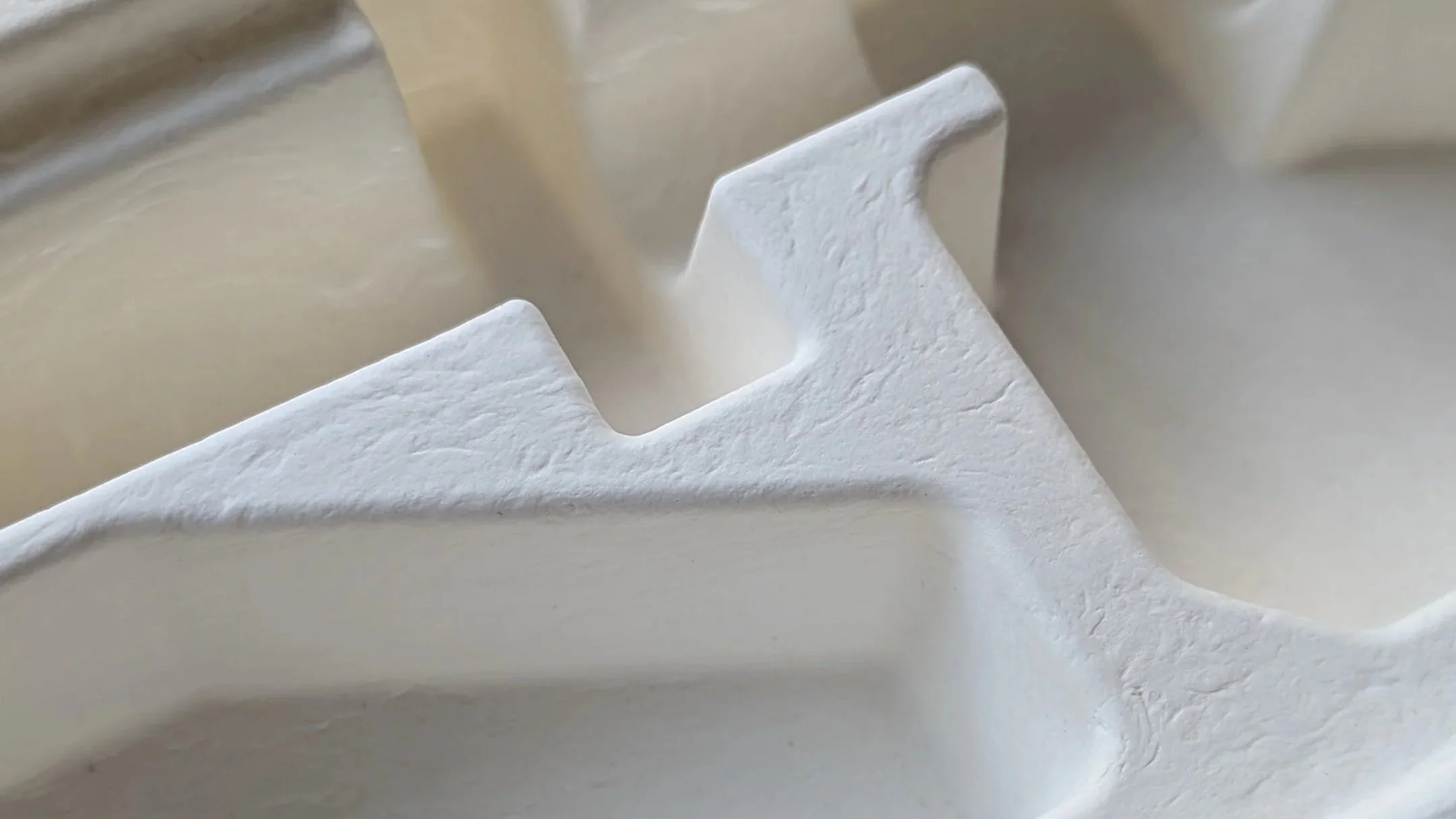 Sustainable Packaging