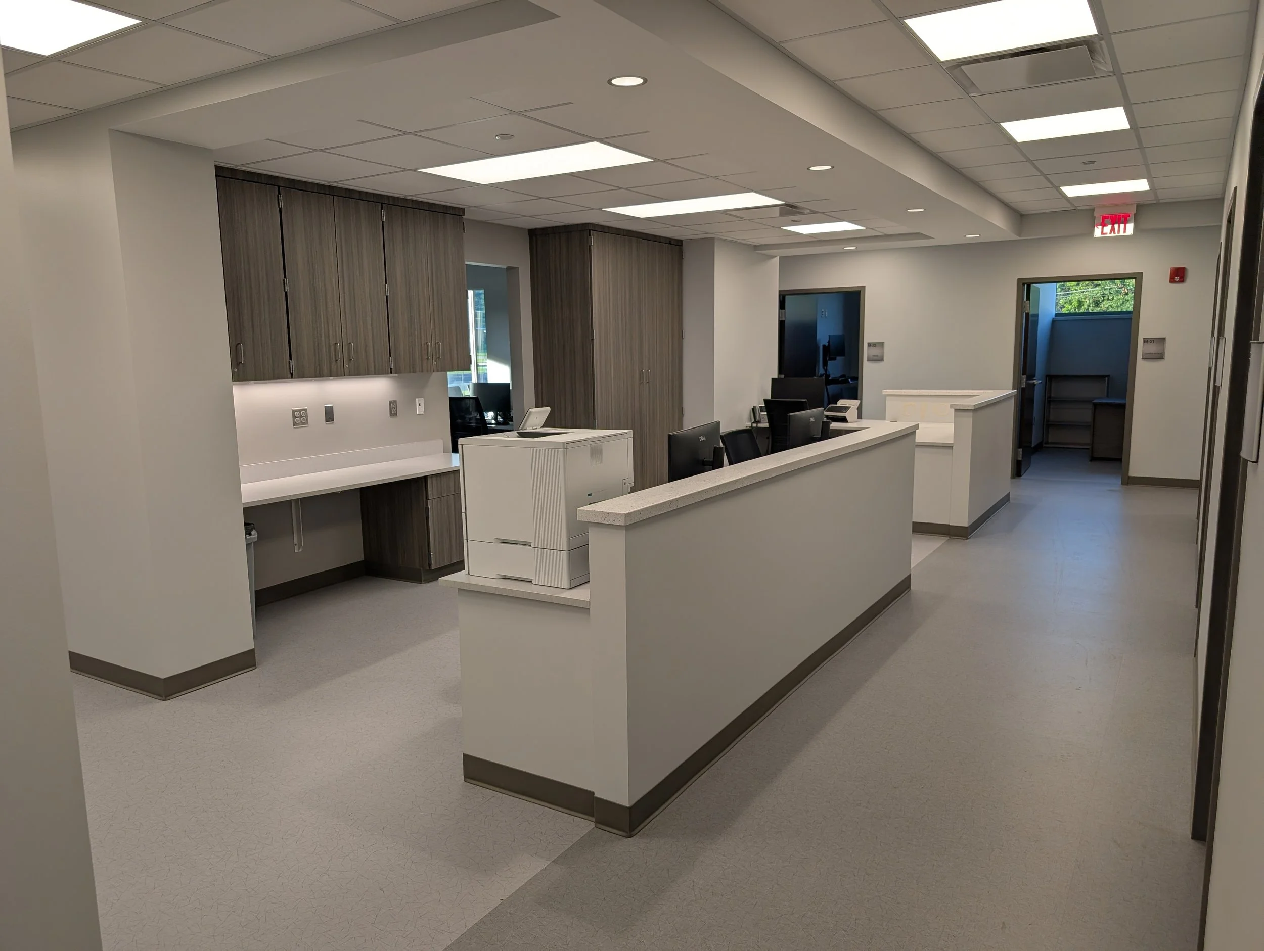 PXL_20260826_114954727.jpg
