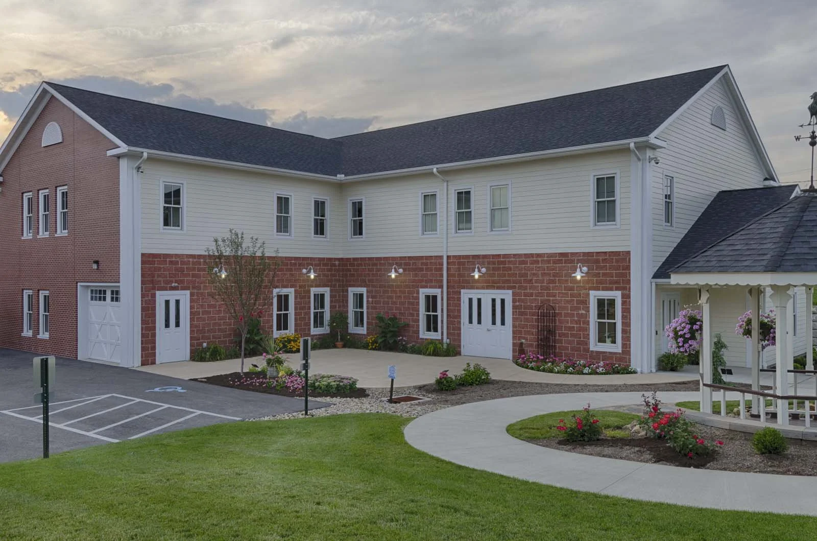 20130729_J Herbert_DSC4606.jpg