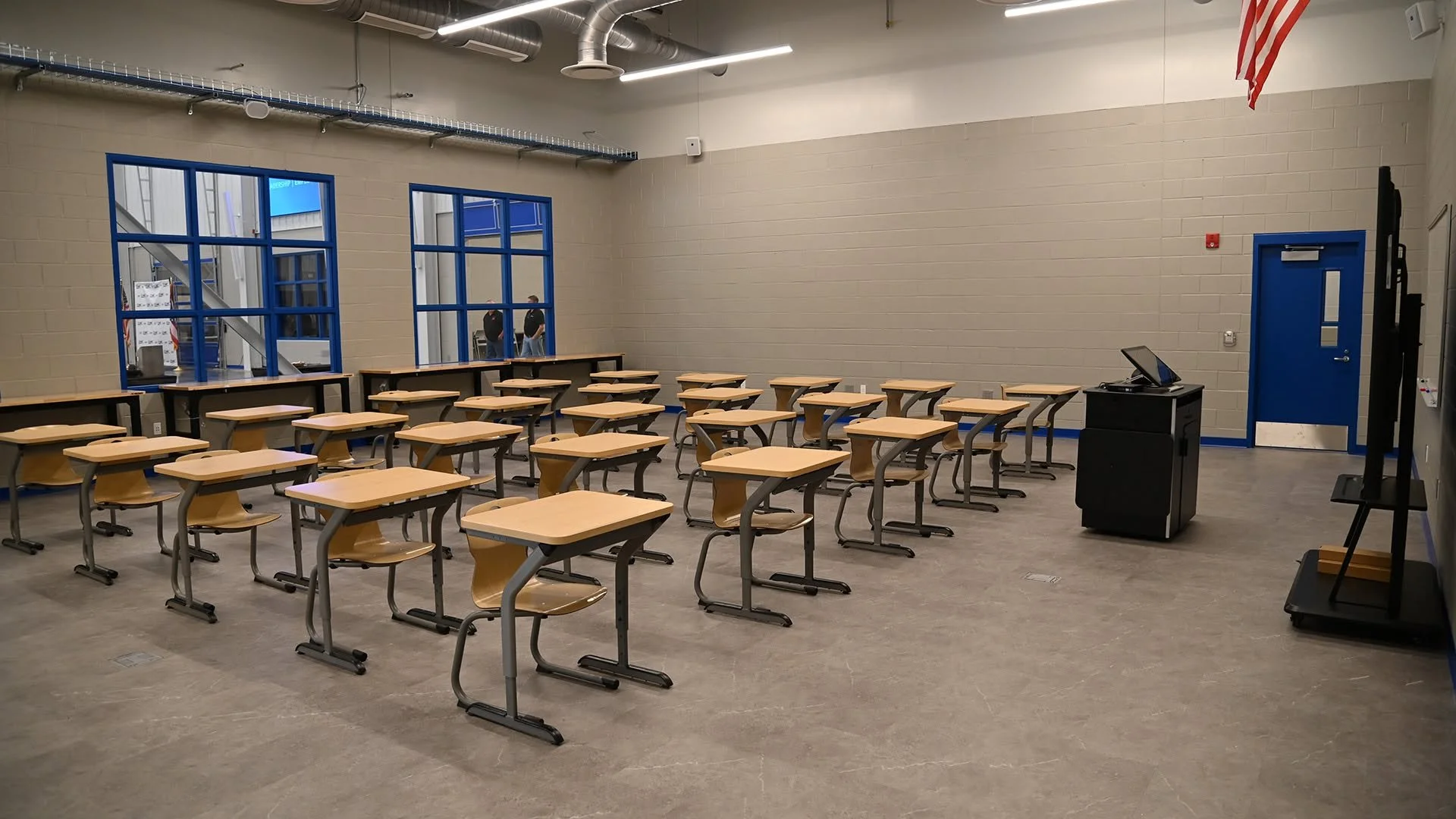 Classroom 2.jpg