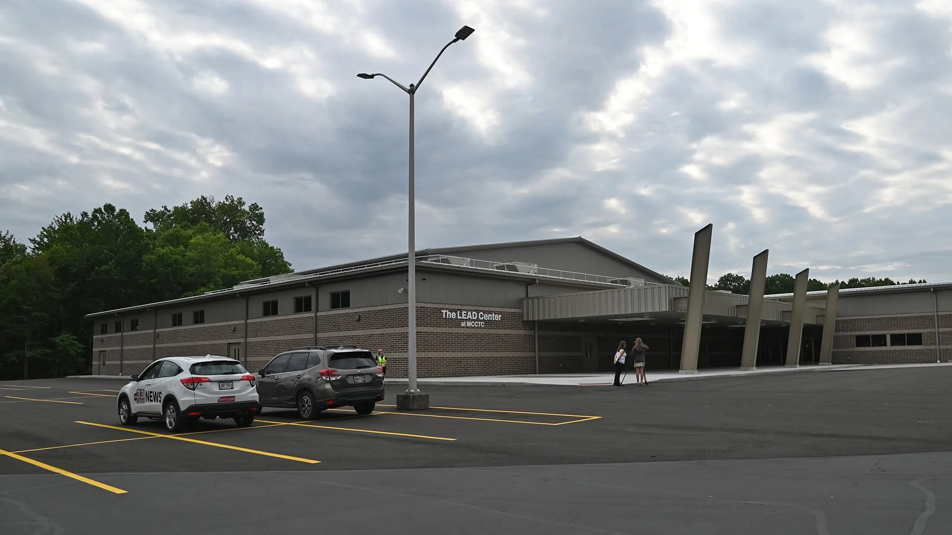 Overall Exterior.jpg