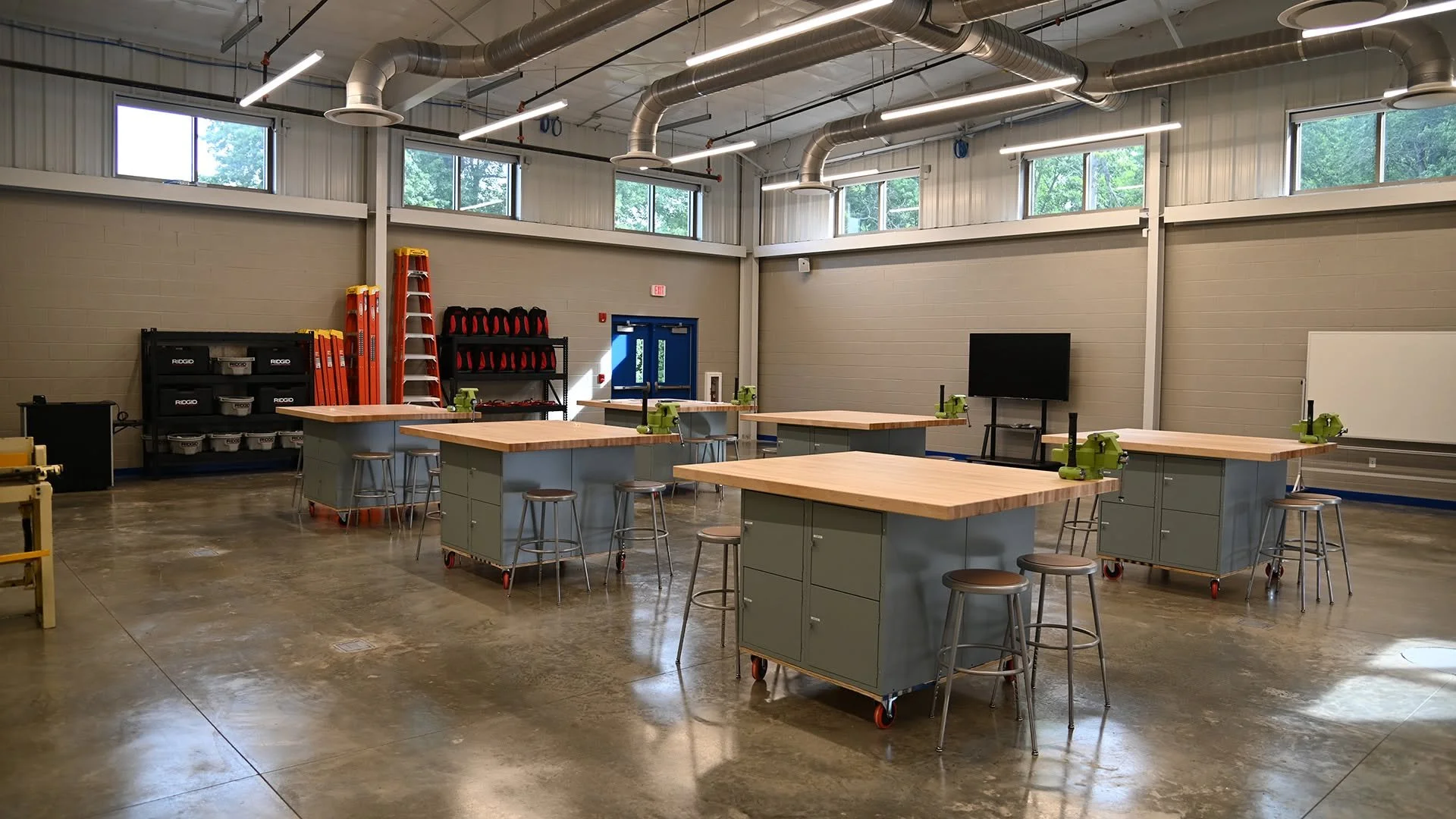 Classroom.jpg