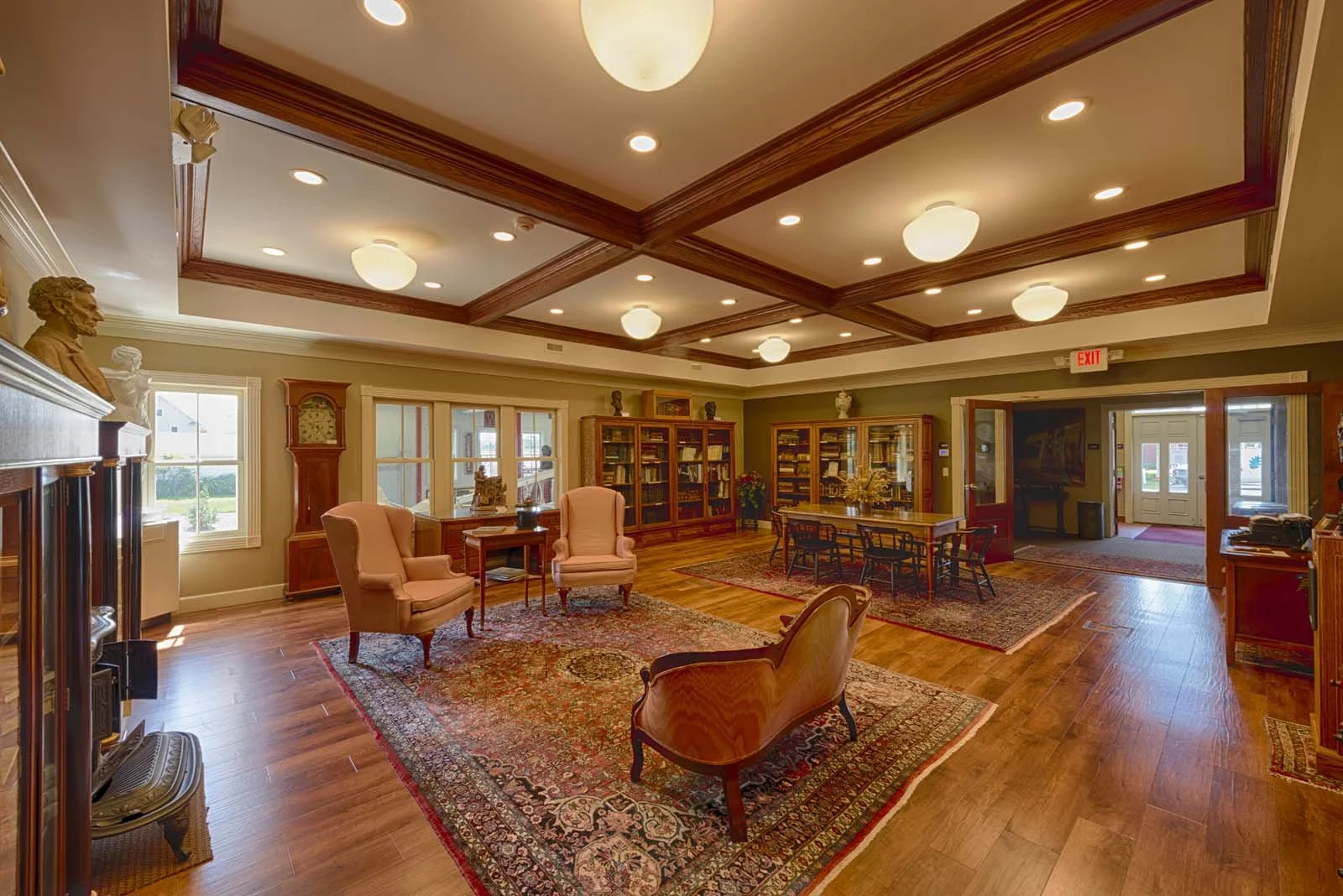 20130905_J Herbert_DSC8944.jpg