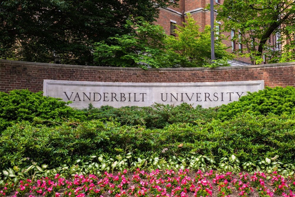Walkable Apartments Near Vanderbilt University