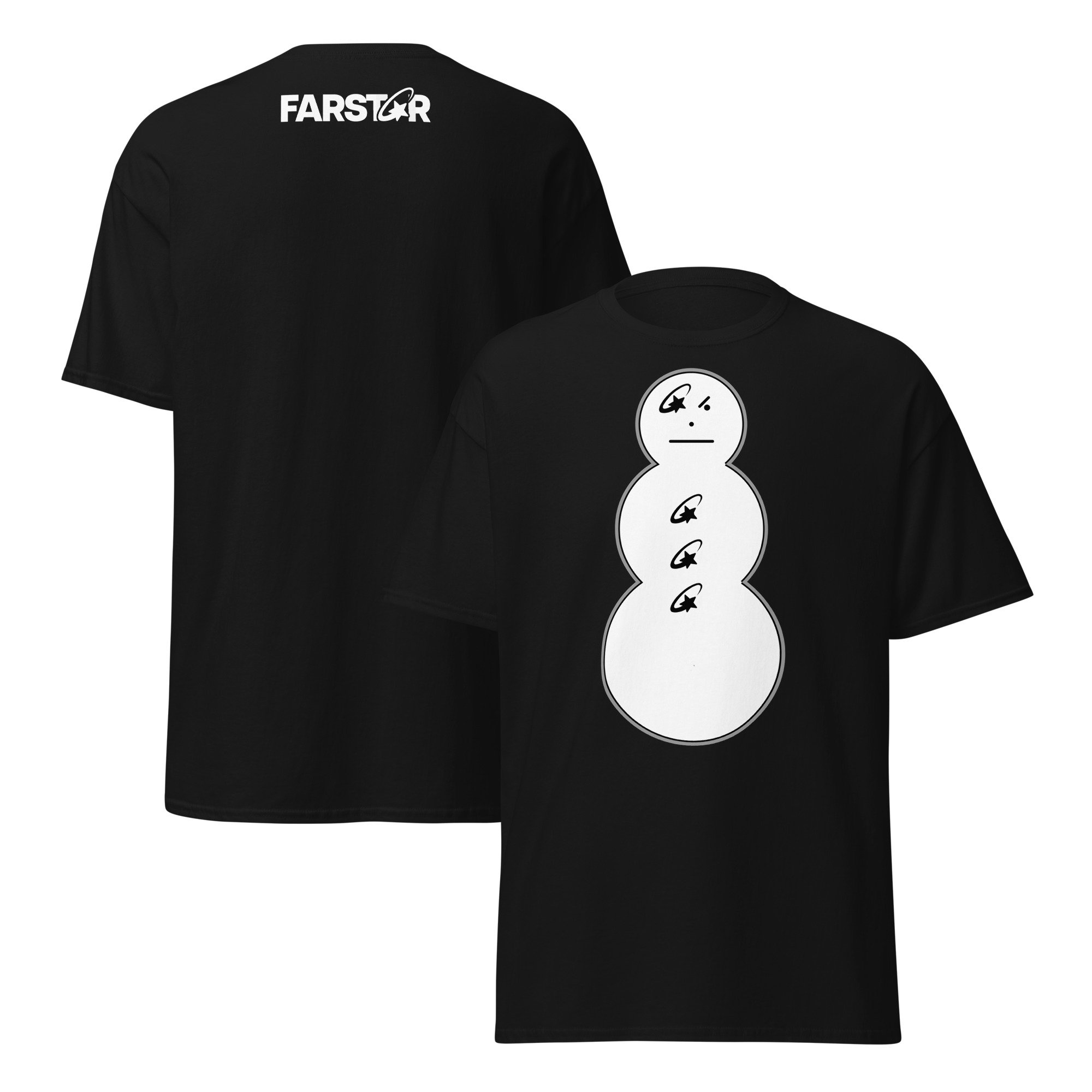 unisex-classic-tee-black-front-and-back-686522579b34b.jpg