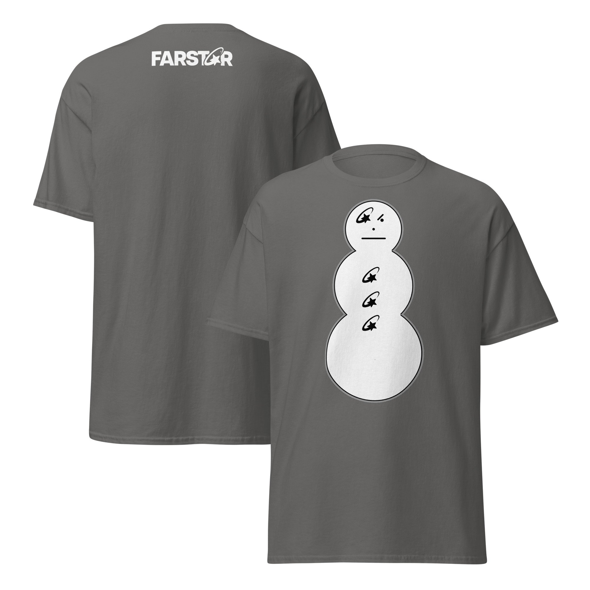 unisex-classic-tee-charcoal-front-and-back-68652257a01d4.jpg