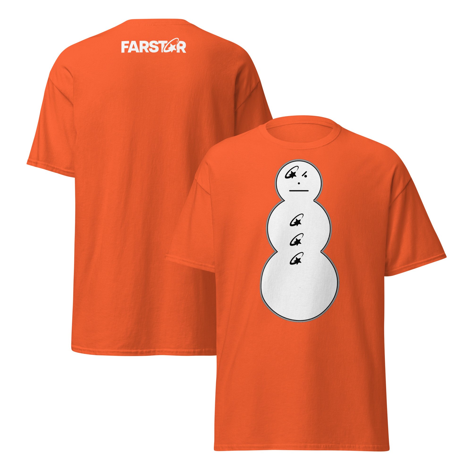 unisex-classic-tee-orange-front-and-back-68652257a9b15.jpg
