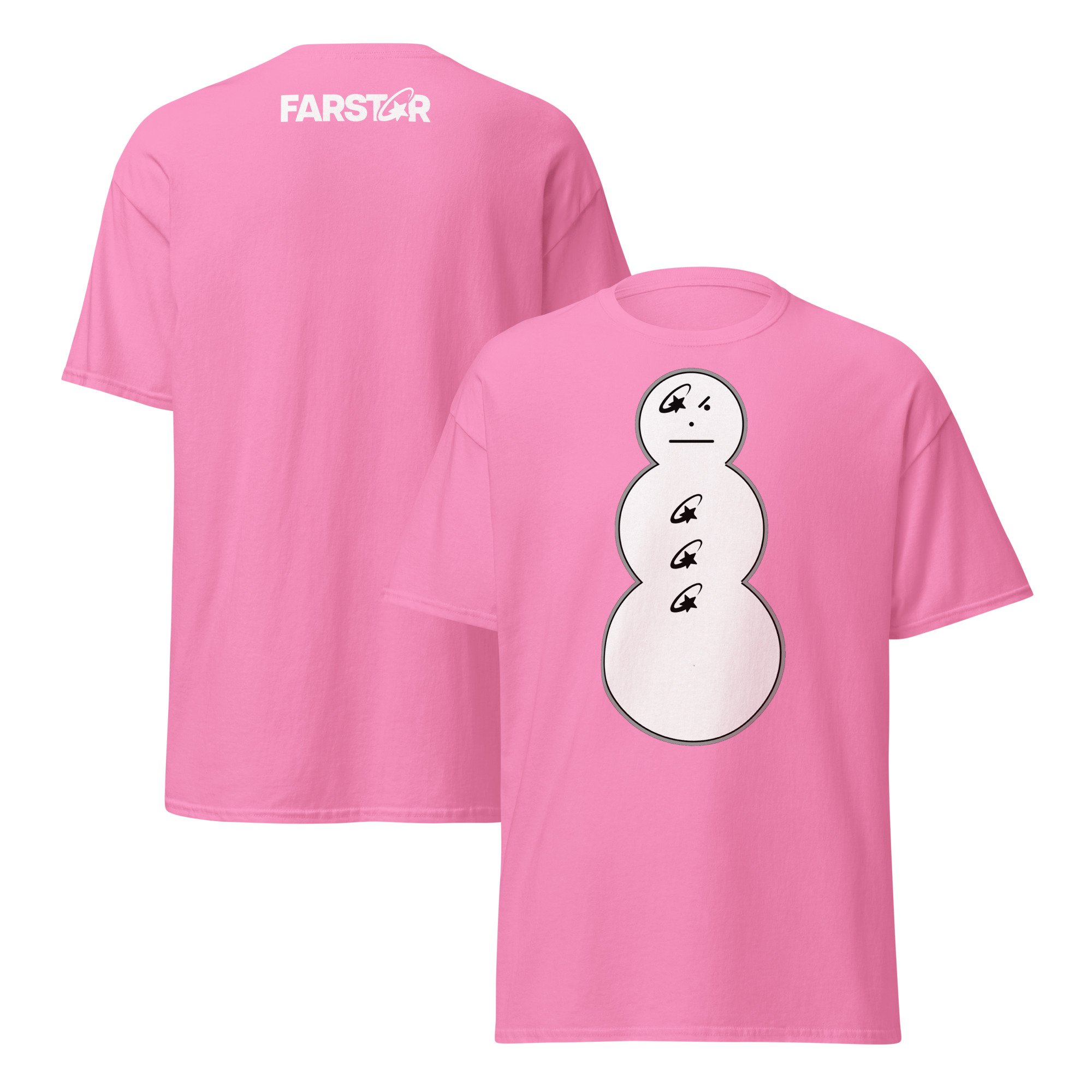 unisex-classic-tee-azalea-front-and-back-68652257adc40.jpg
