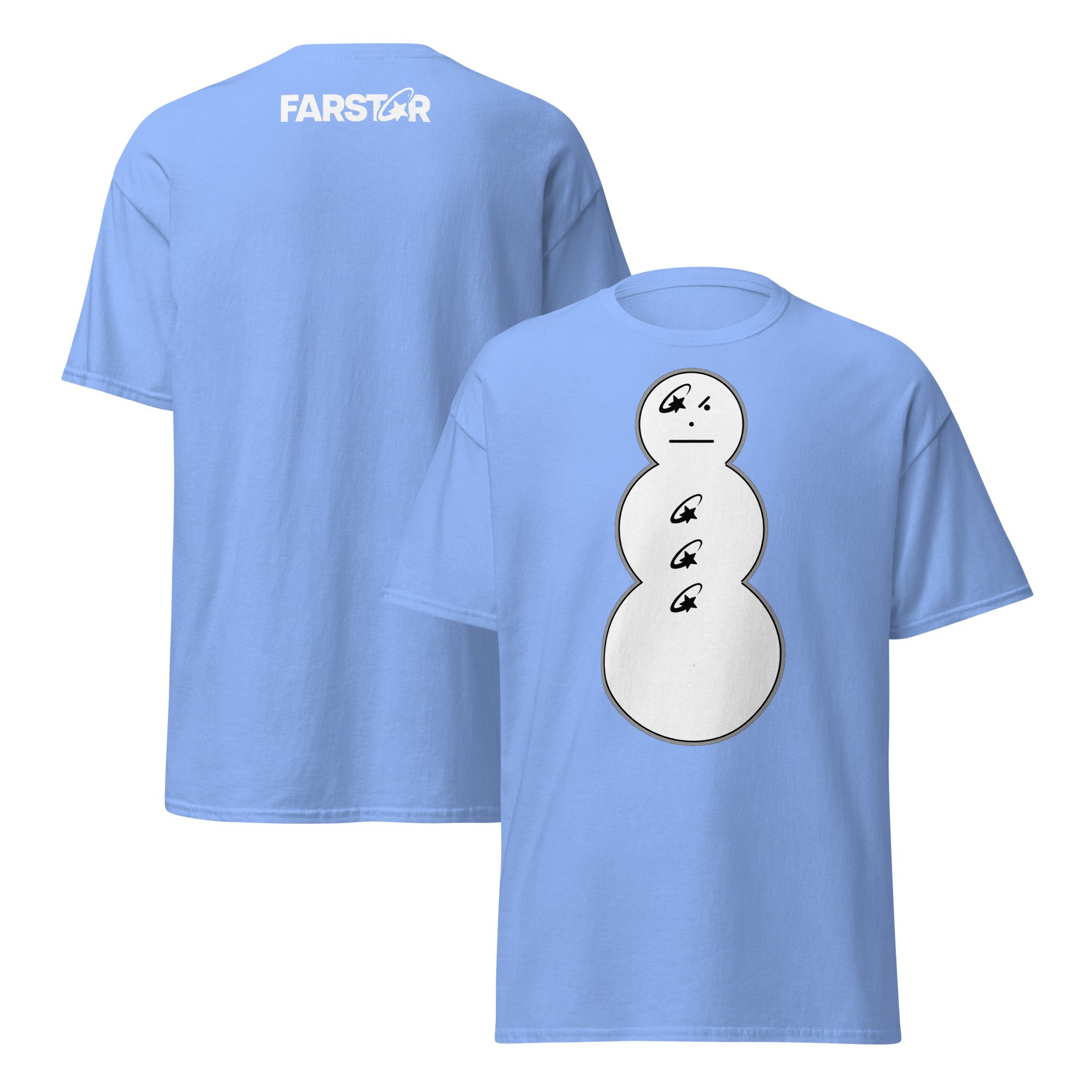 unisex-classic-tee-carolina-blue-front-and-back-68652257b2b34.jpg