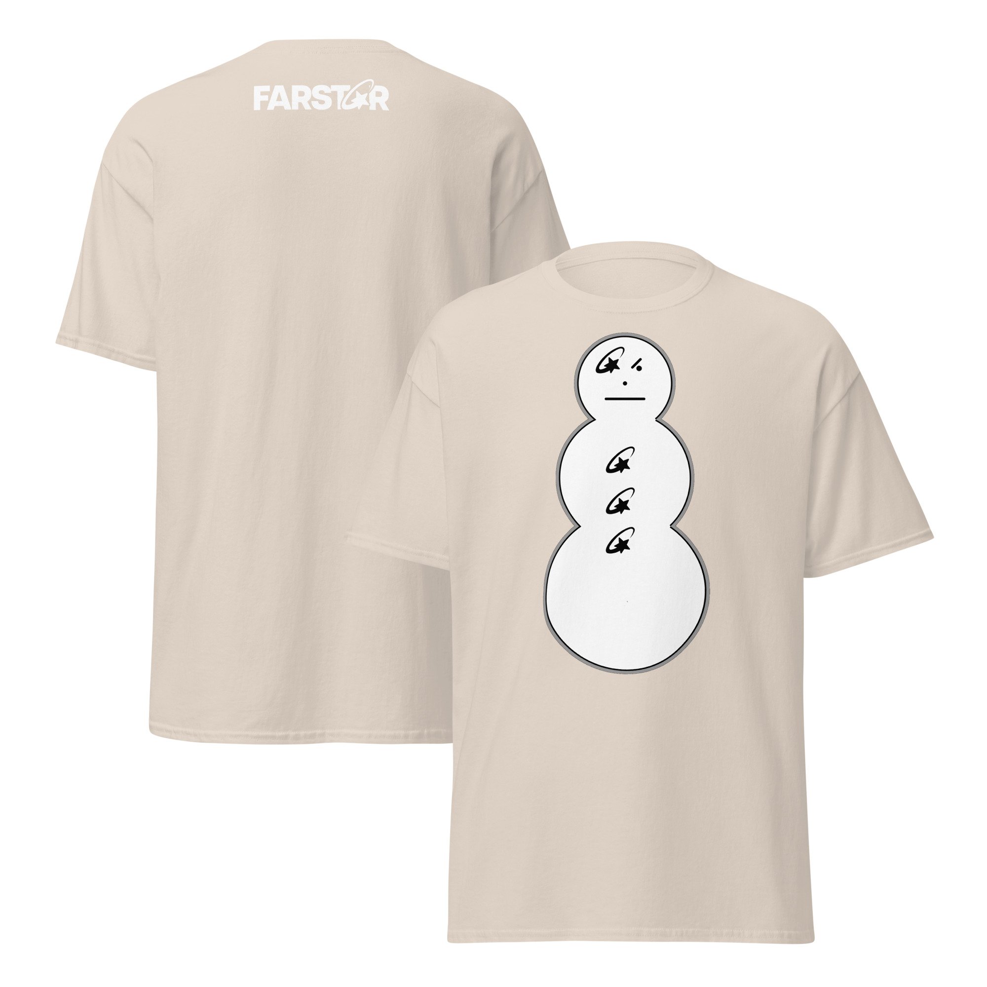 unisex-classic-tee-natural-front-and-back-68652257b8b93.jpg