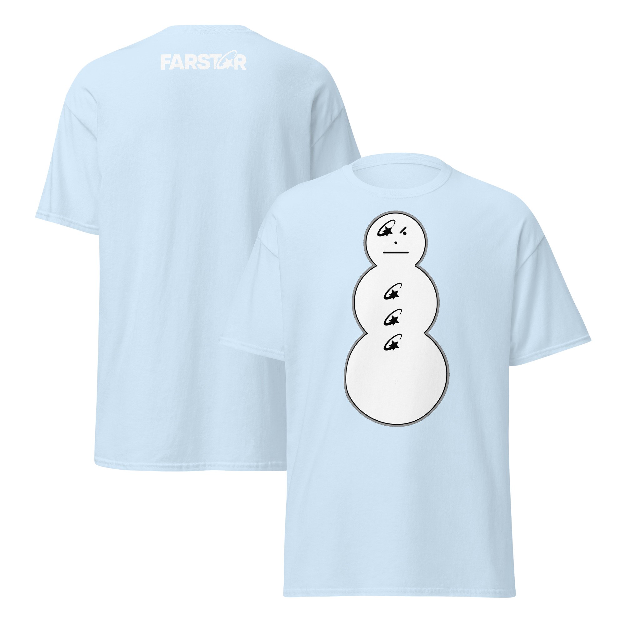 unisex-classic-tee-light-blue-front-and-back-68652257bf1db.jpg