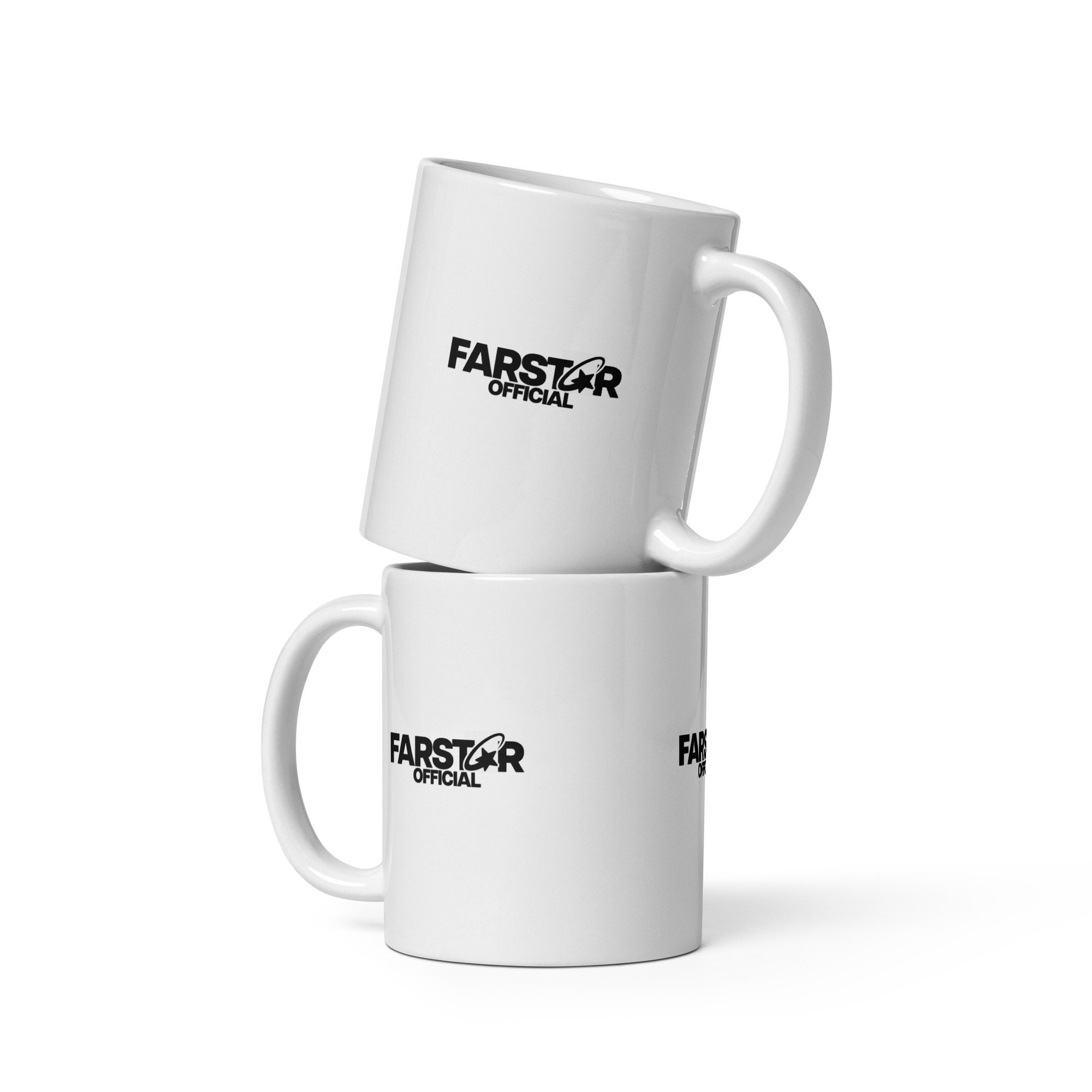 white-glossy-mug-white-11-oz-front-view-677310ff6c9a8.jpg
