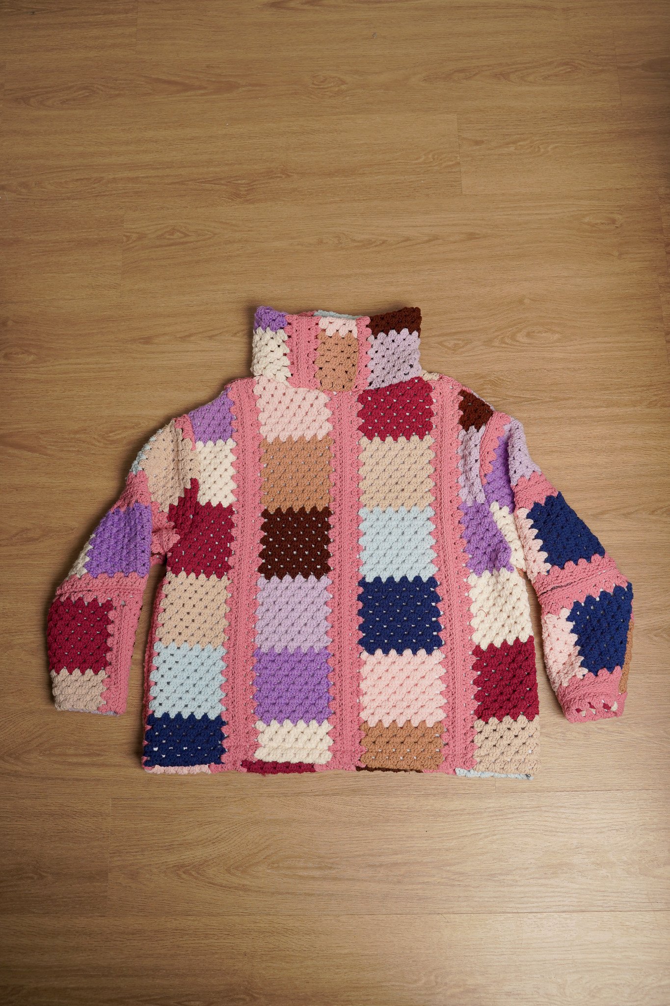 LBP03106.jpg