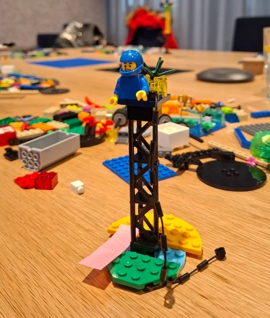 Foto website II.jpeg