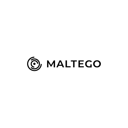 logo_maltego.png