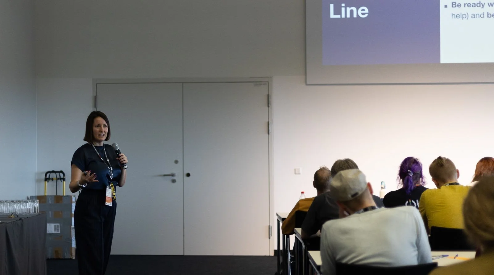 Foto website XVI.jpg