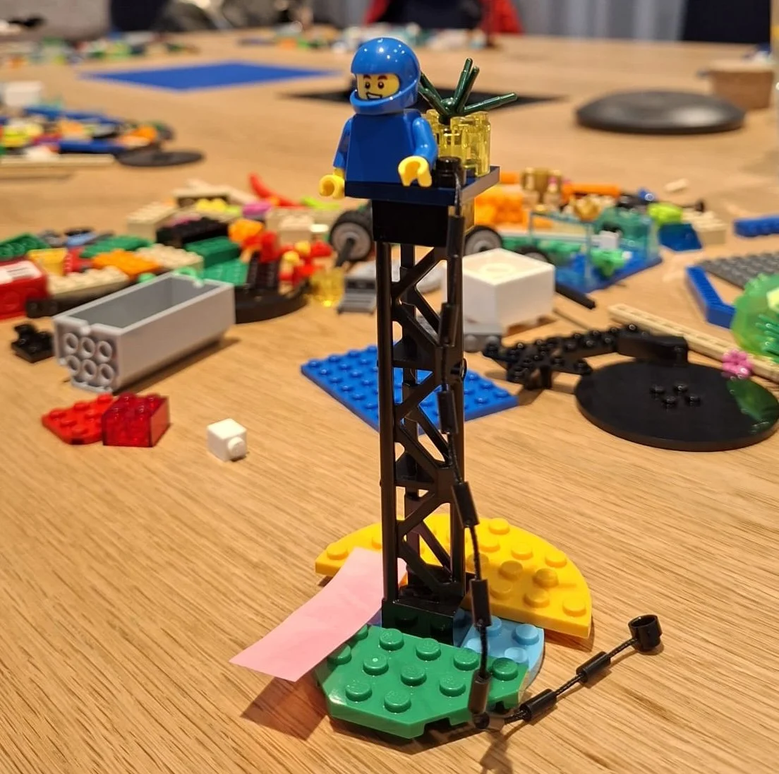 Foto website IV.jpeg