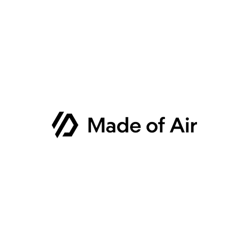 logo_madeofair.png