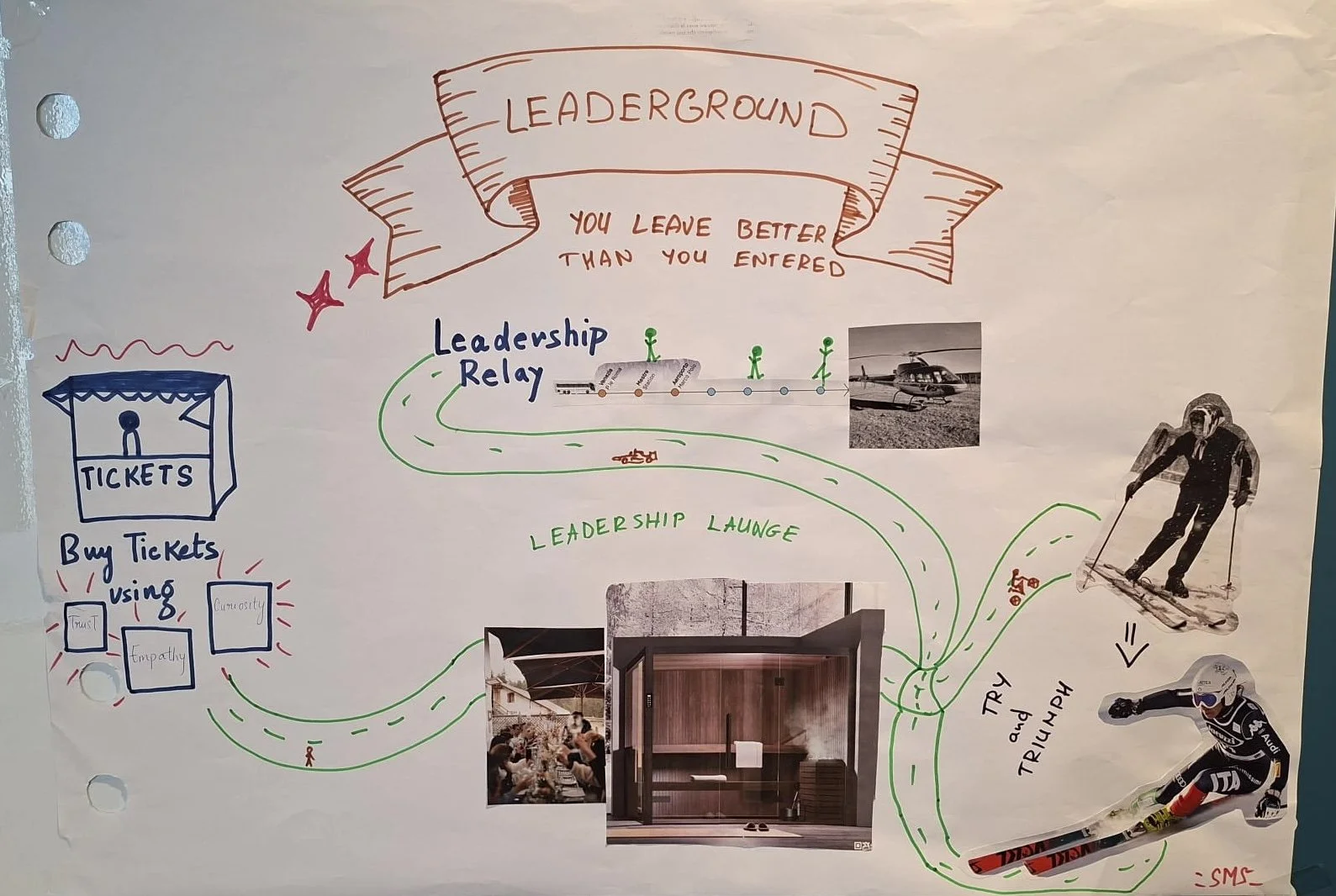 Foto website VIII.jpeg