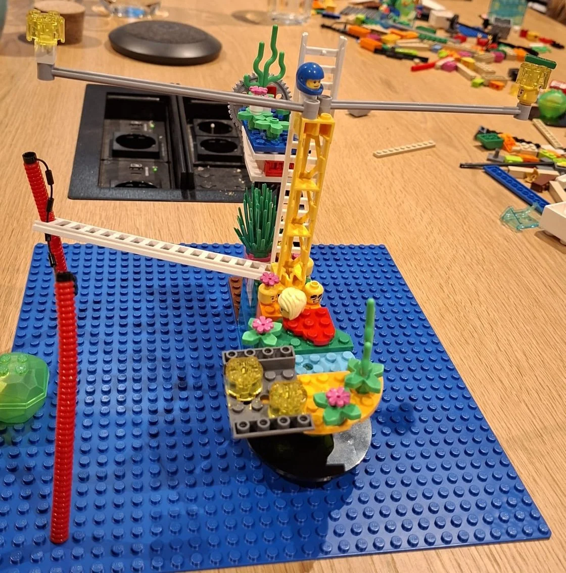 Foto website III.jpeg