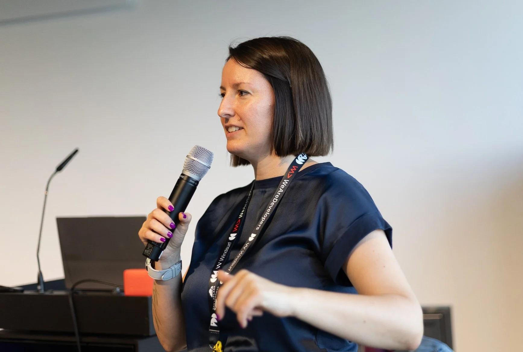 Foto website XIV.jpg