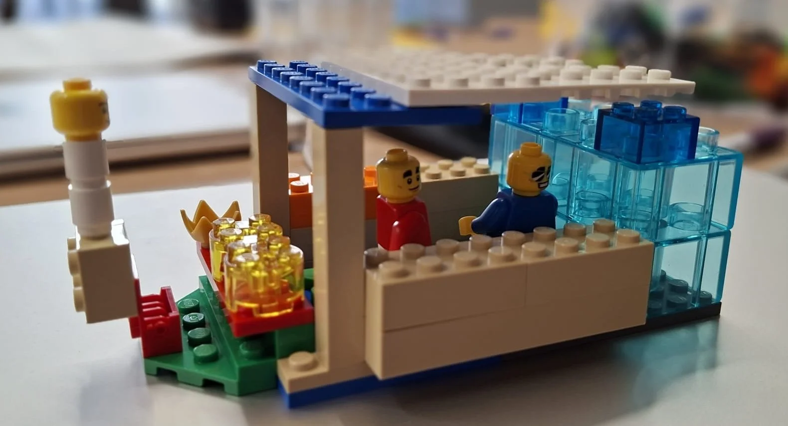 Foto website VII.jpeg